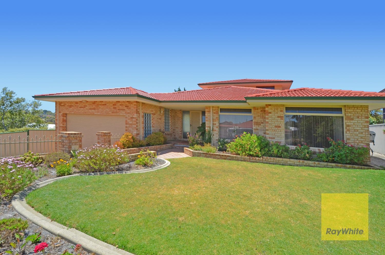 104 Hardie Road, Spencer Park WA 6330, Spencer Park - Thumbnail 6