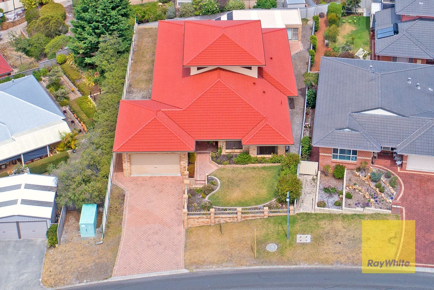 104 Hardie Road, Spencer Park WA 6330, Spencer Park - Thumbnail 7