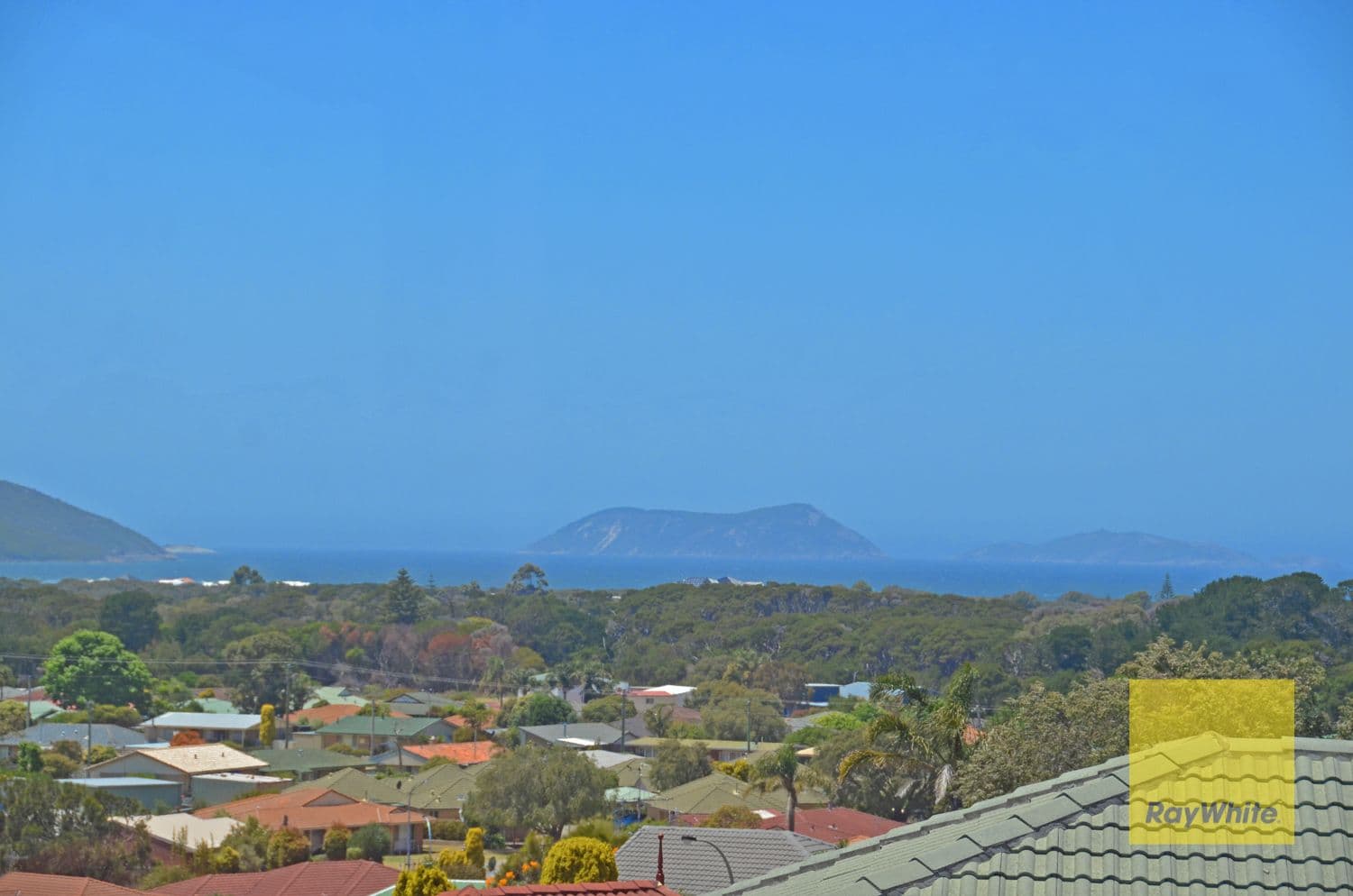 104 Hardie Road, Spencer Park WA 6330, Spencer Park - Thumbnail 8