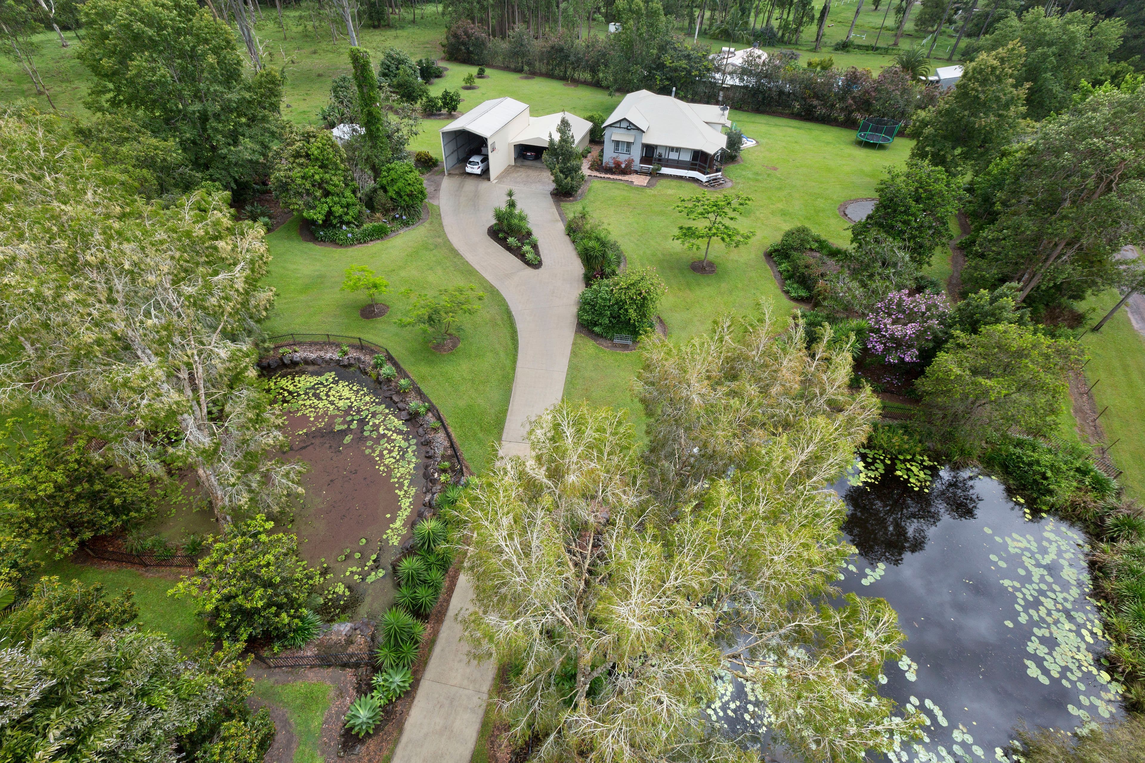 144 Old Gympie Road, Mooloolah Valley QLD 4553, Mooloolah Valley - Image 1