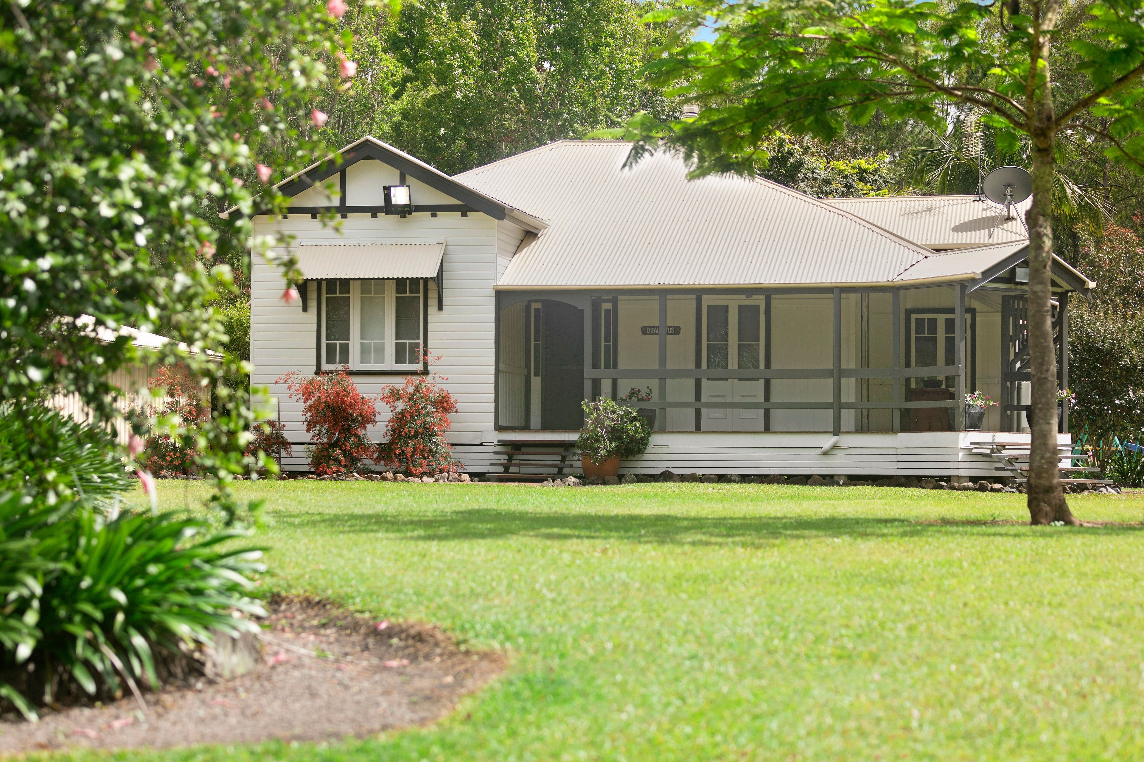 144 Old Gympie Road, Mooloolah Valley QLD 4553, Mooloolah Valley - Thumbnail 2