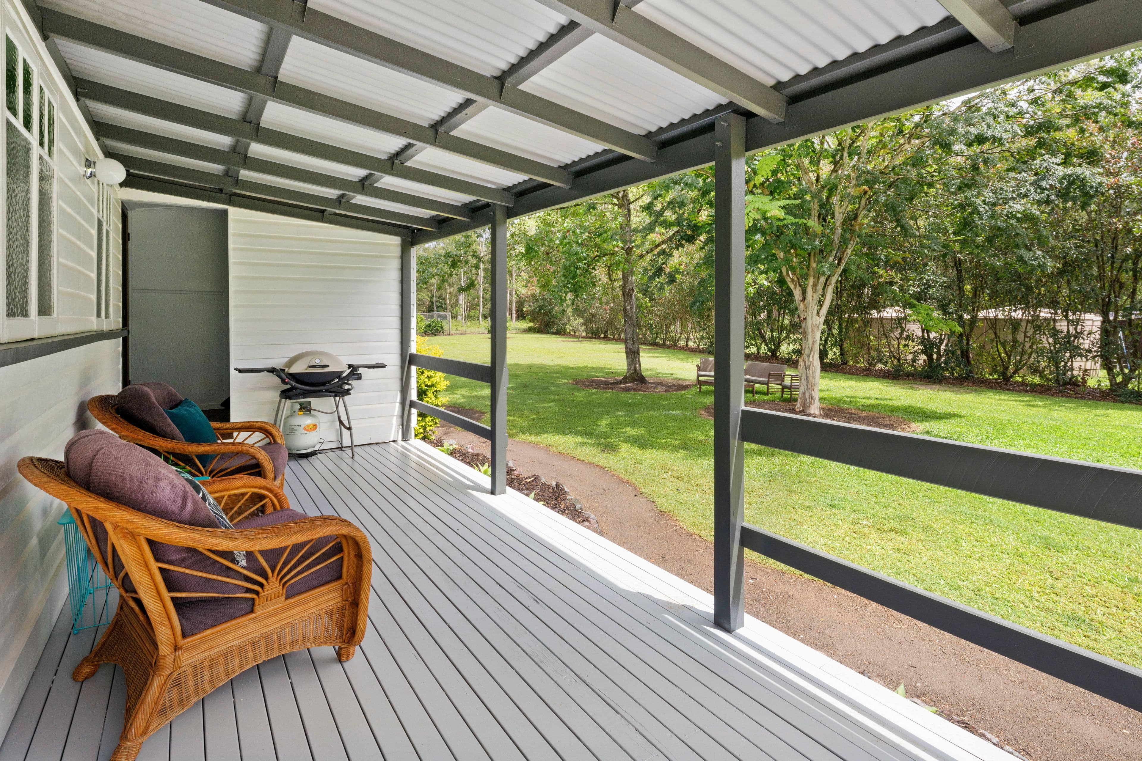 144 Old Gympie Road, Mooloolah Valley QLD 4553, Mooloolah Valley - Thumbnail 3