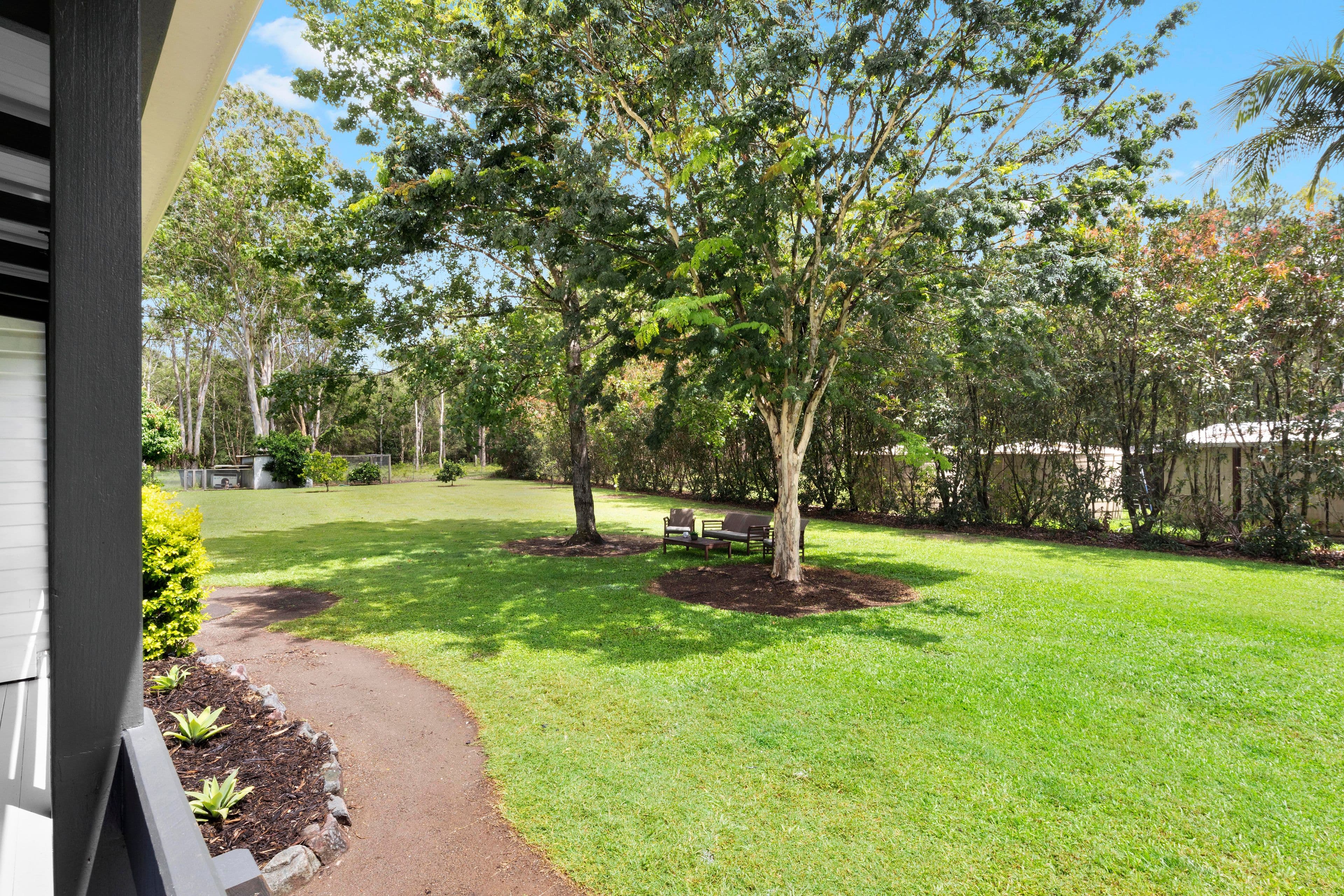 144 Old Gympie Road, Mooloolah Valley QLD 4553, Mooloolah Valley - Thumbnail 4