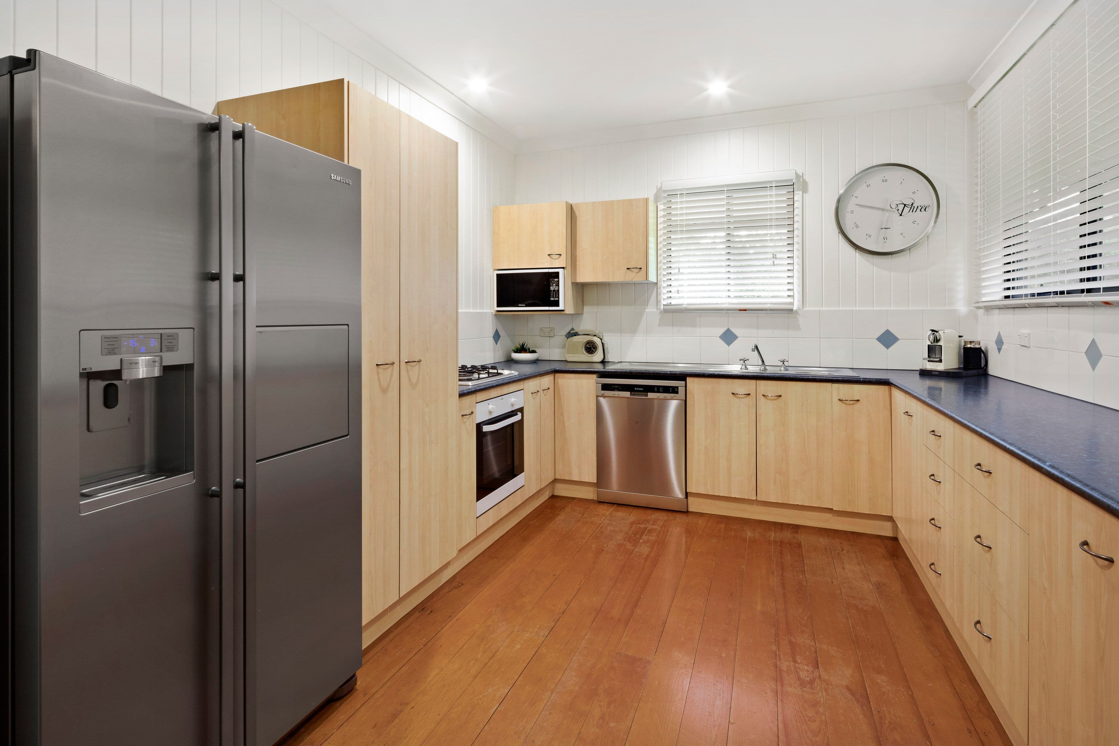 144 Old Gympie Road, Mooloolah Valley QLD 4553, Mooloolah Valley - Thumbnail 6