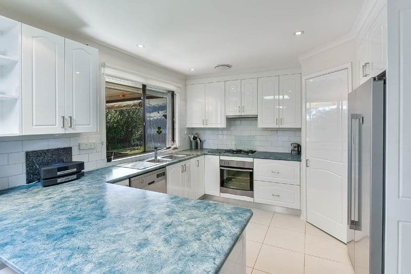 8 Oprey Close, Minto - Thumbnail 4