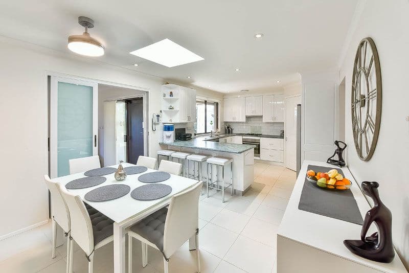 8 Oprey Close, Minto - Thumbnail 5