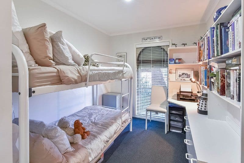 8 Oprey Close, Minto - Thumbnail 6