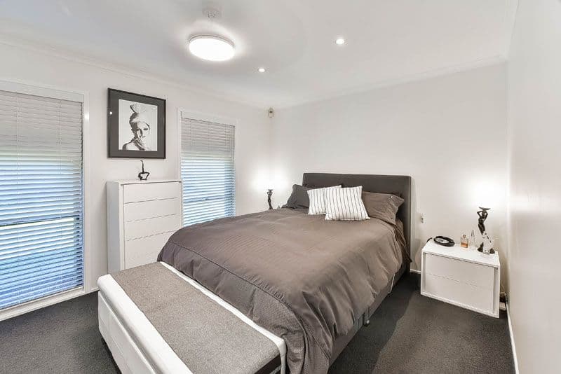 8 Oprey Close, Minto - Thumbnail 7