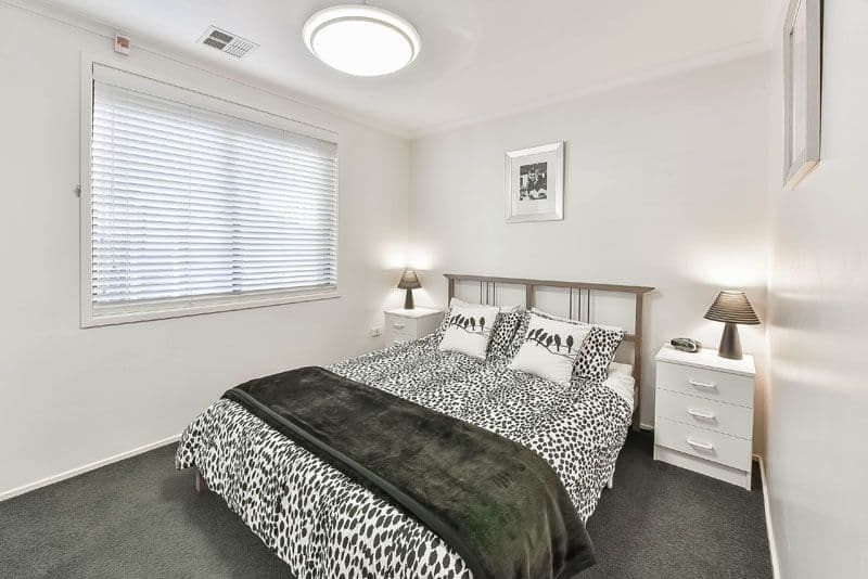 8 Oprey Close, Minto - Thumbnail 8