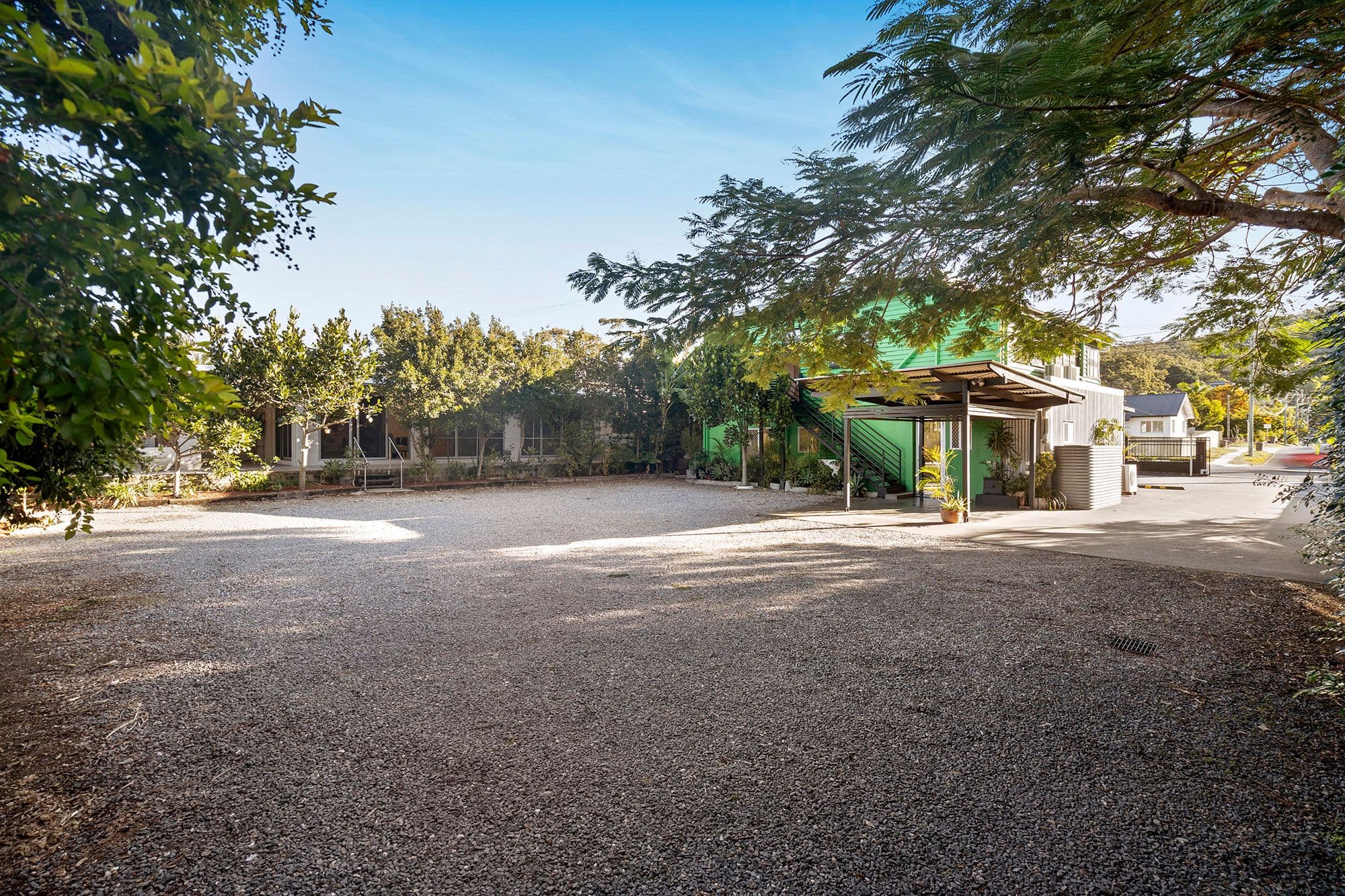1648 Logan Road, Mount Gravatt QLD 4122, Upper Mount Gravatt - Thumbnail 2