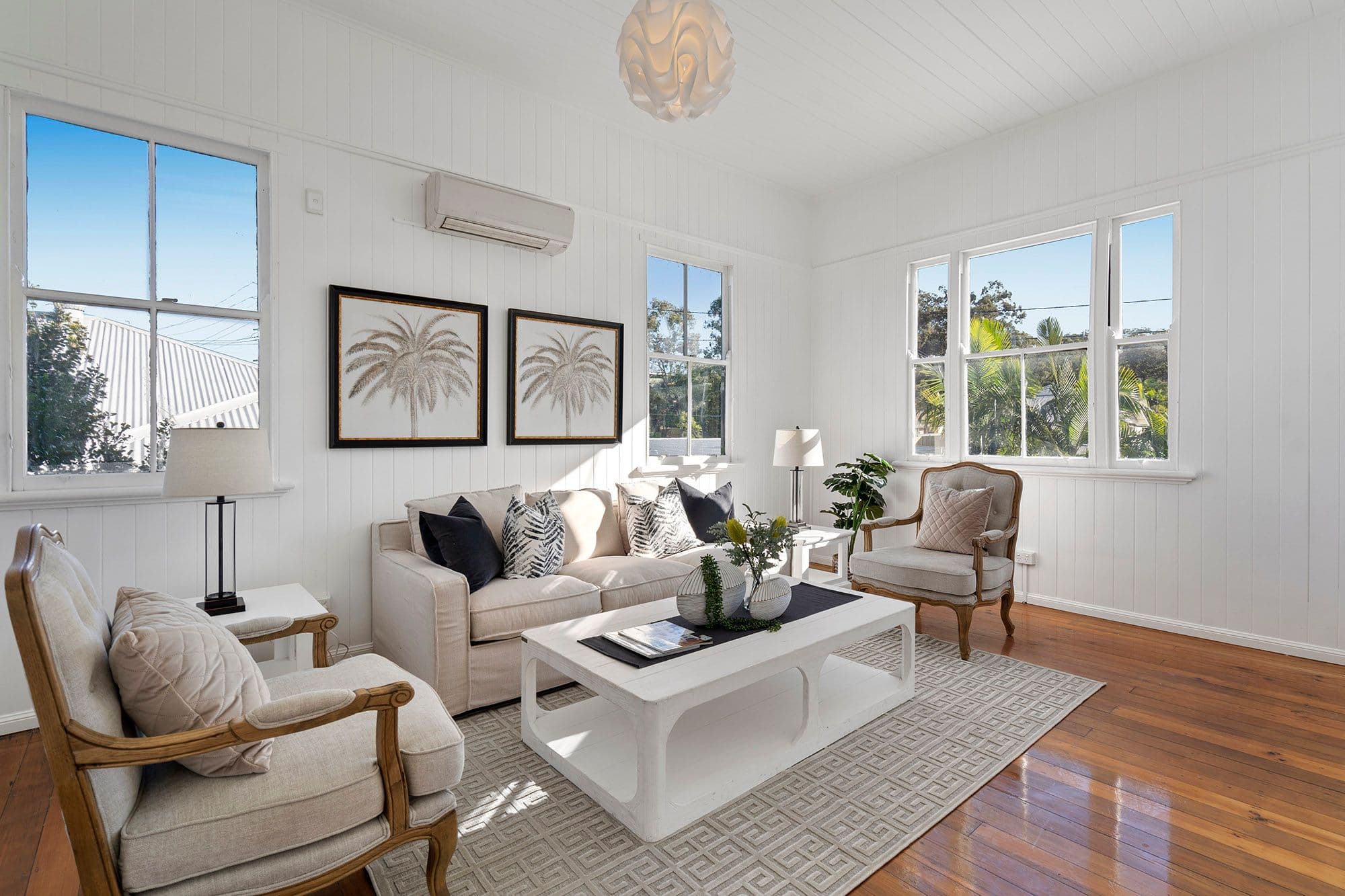 1648 Logan Road, Mount Gravatt QLD 4122, Upper Mount Gravatt - Thumbnail 3