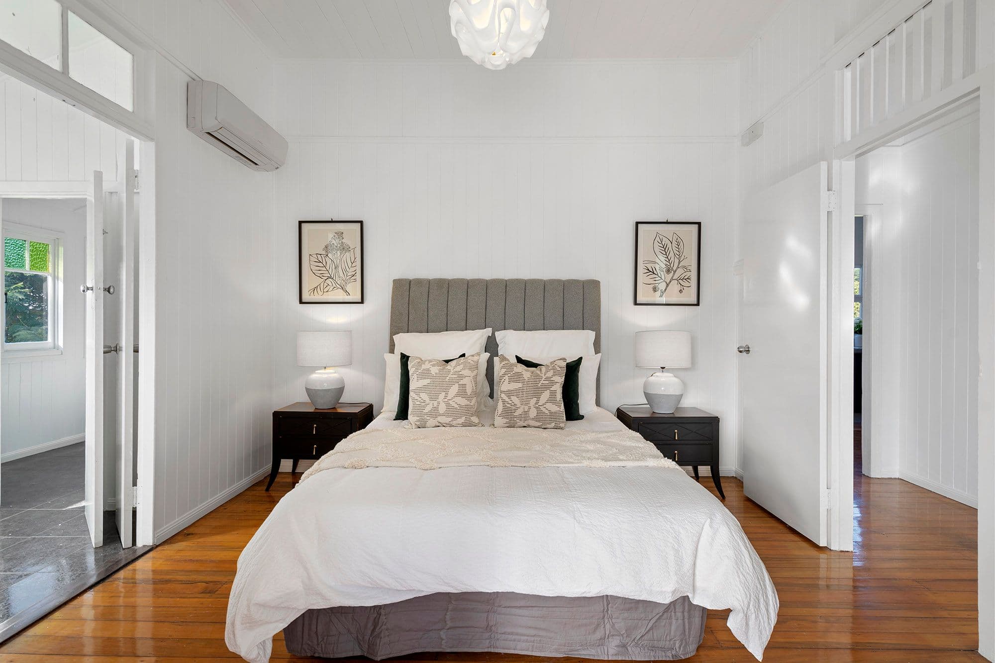 1648 Logan Road, Mount Gravatt QLD 4122, Upper Mount Gravatt - Thumbnail 4