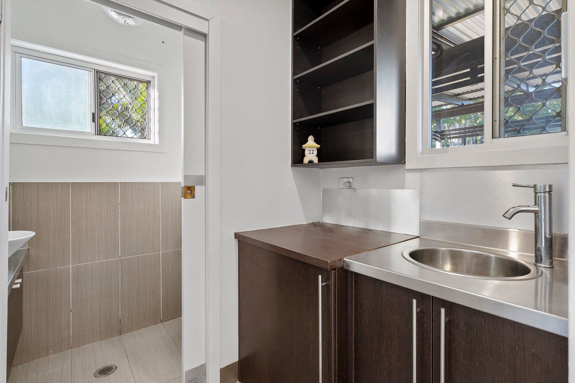 1648 Logan Road, Mount Gravatt QLD 4122, Upper Mount Gravatt - Thumbnail 5