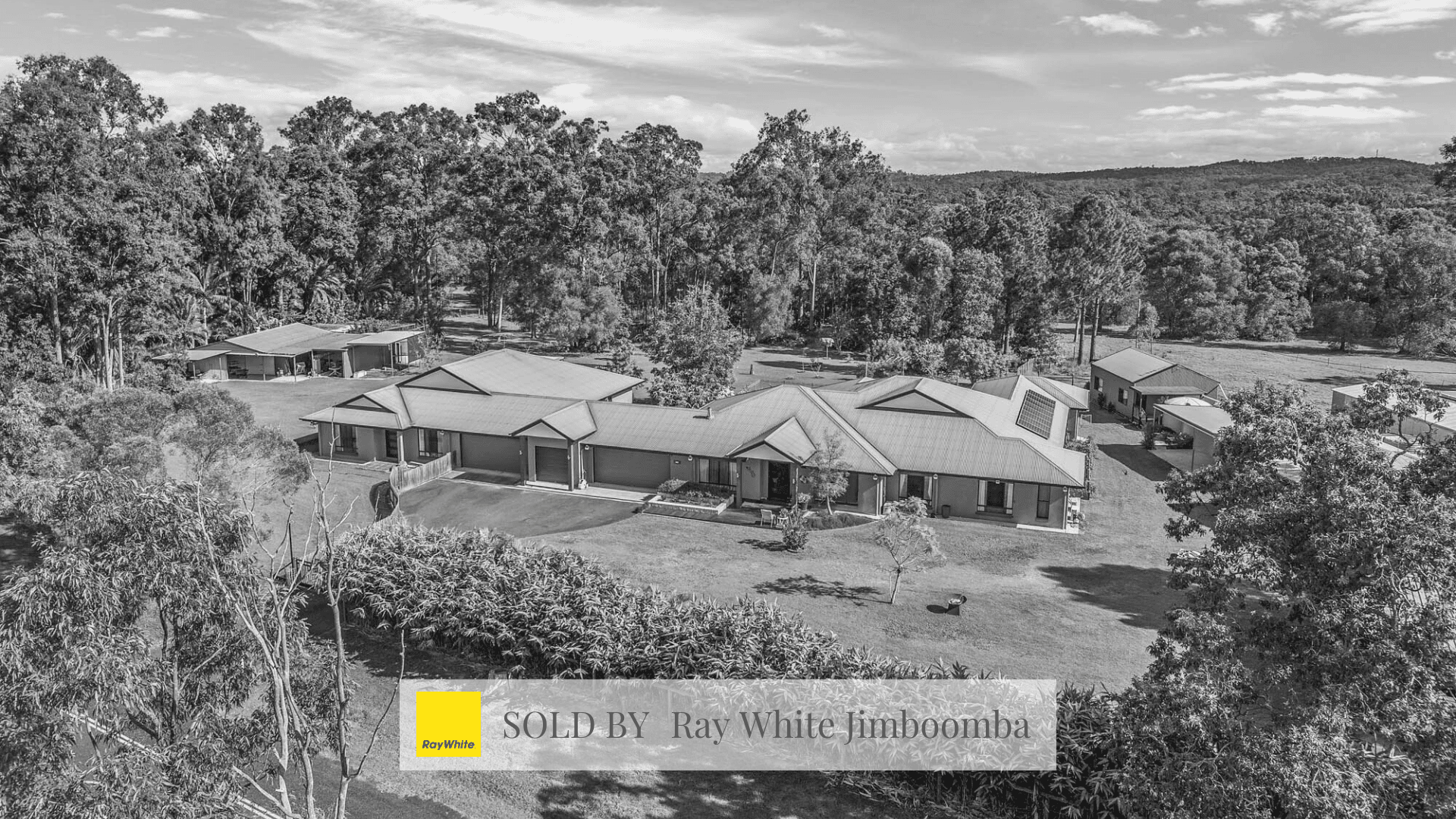103-113 Pine Forest Way, Tamborine QLD 4270, Tamborine - Image 1