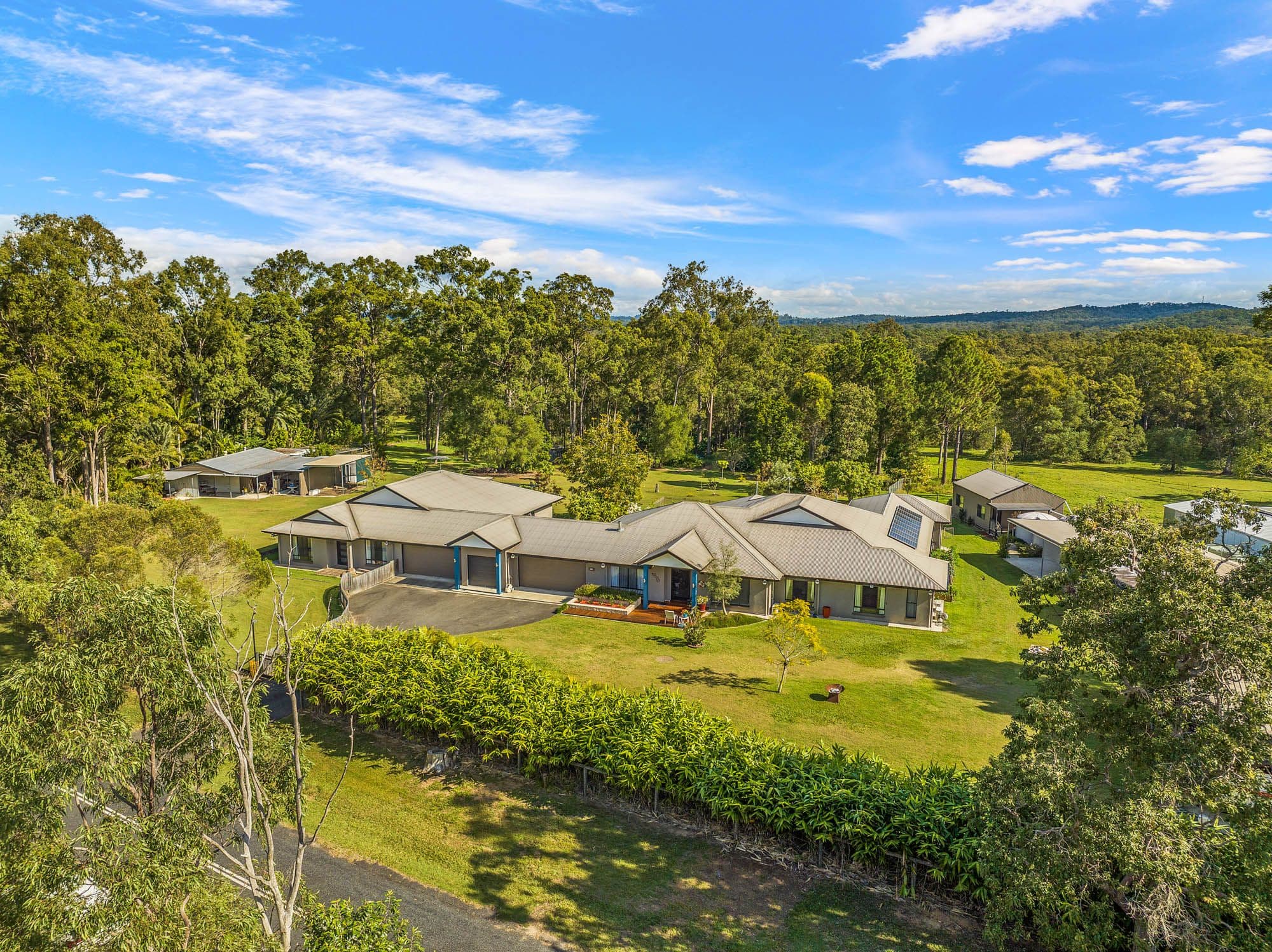 103-113 Pine Forest Way, Tamborine QLD 4270, Tamborine - Thumbnail 2