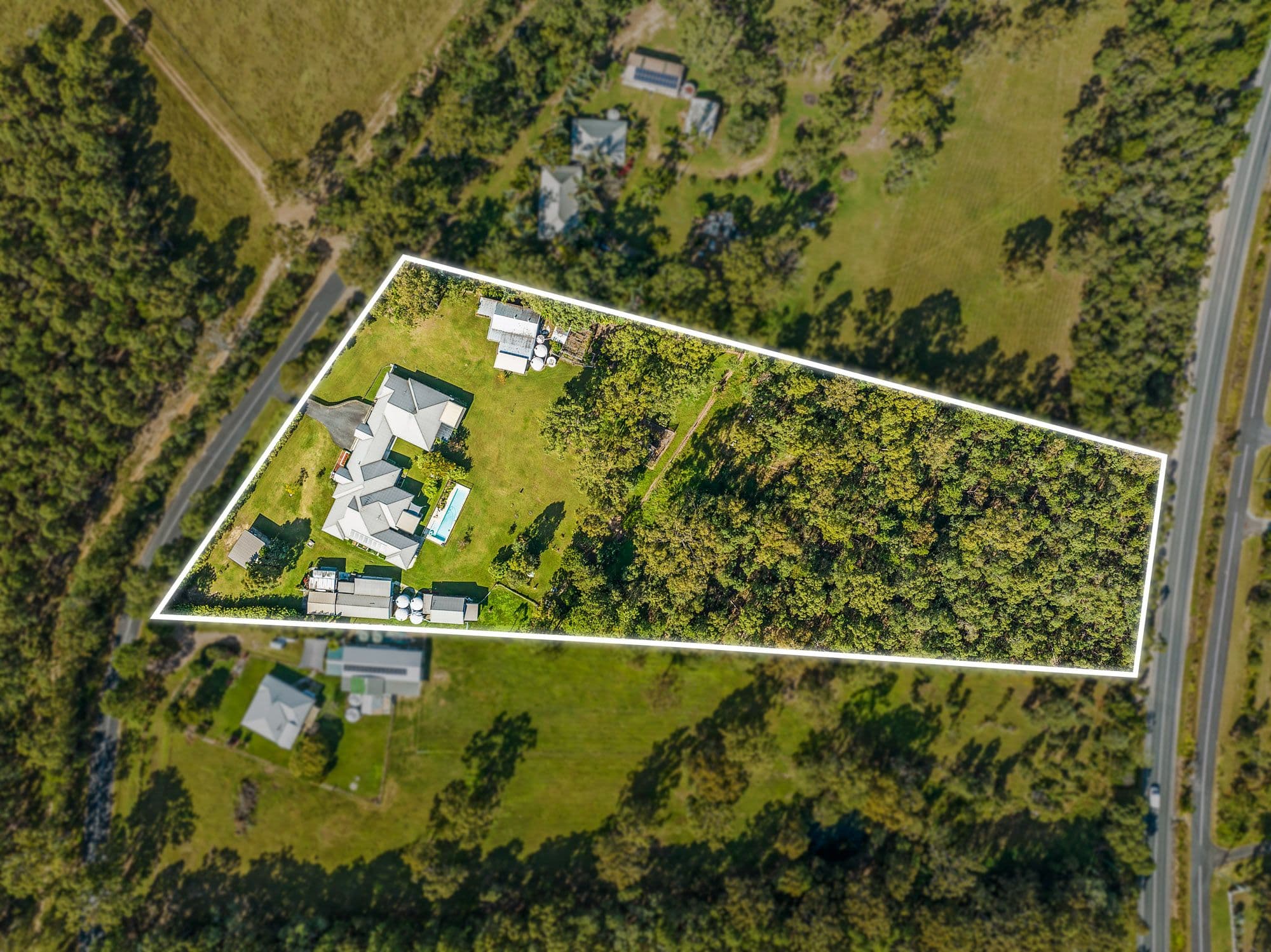 103-113 Pine Forest Way, Tamborine QLD 4270, Tamborine - Thumbnail 3