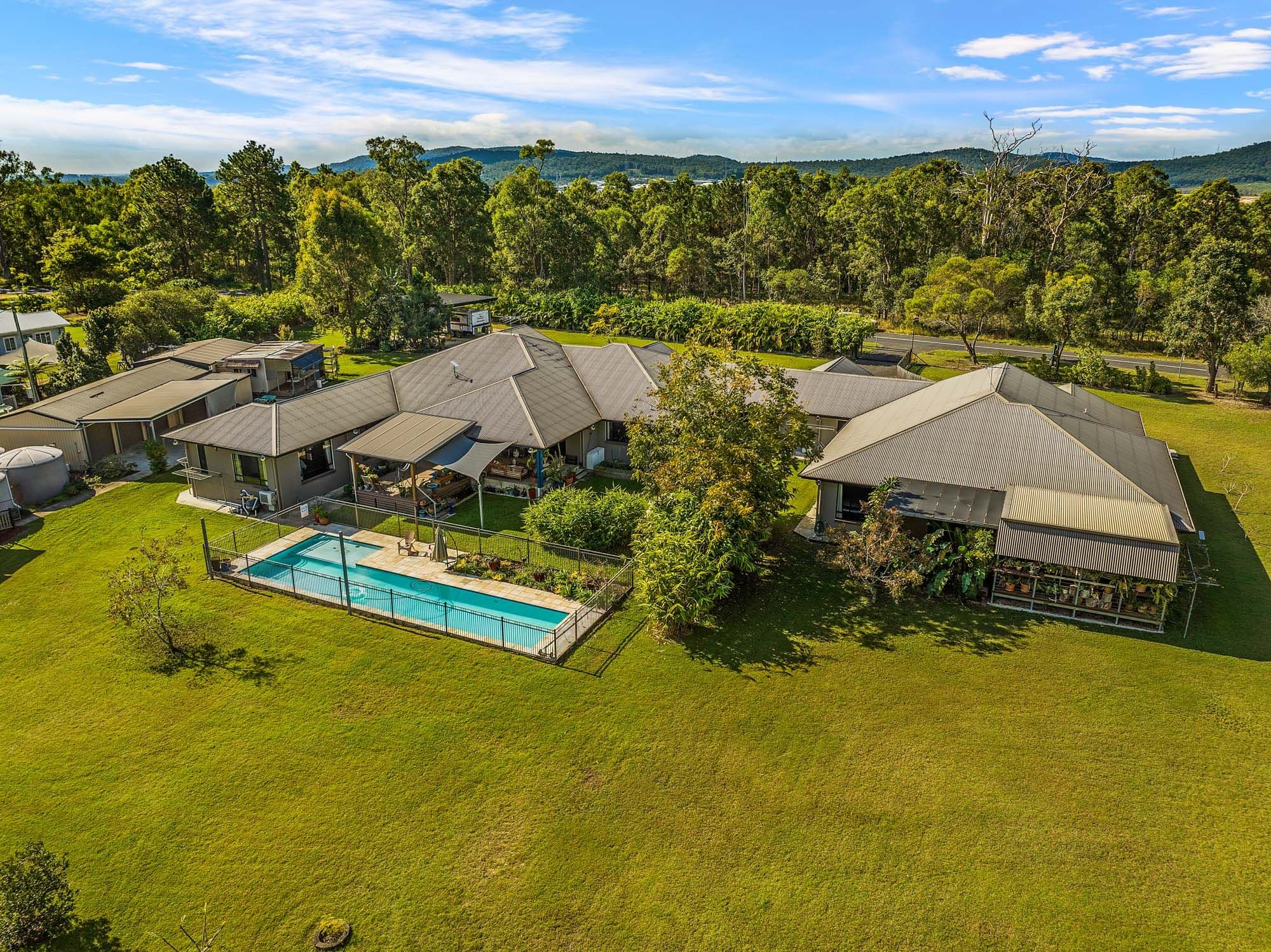 103-113 Pine Forest Way, Tamborine QLD 4270, Tamborine - Thumbnail 4