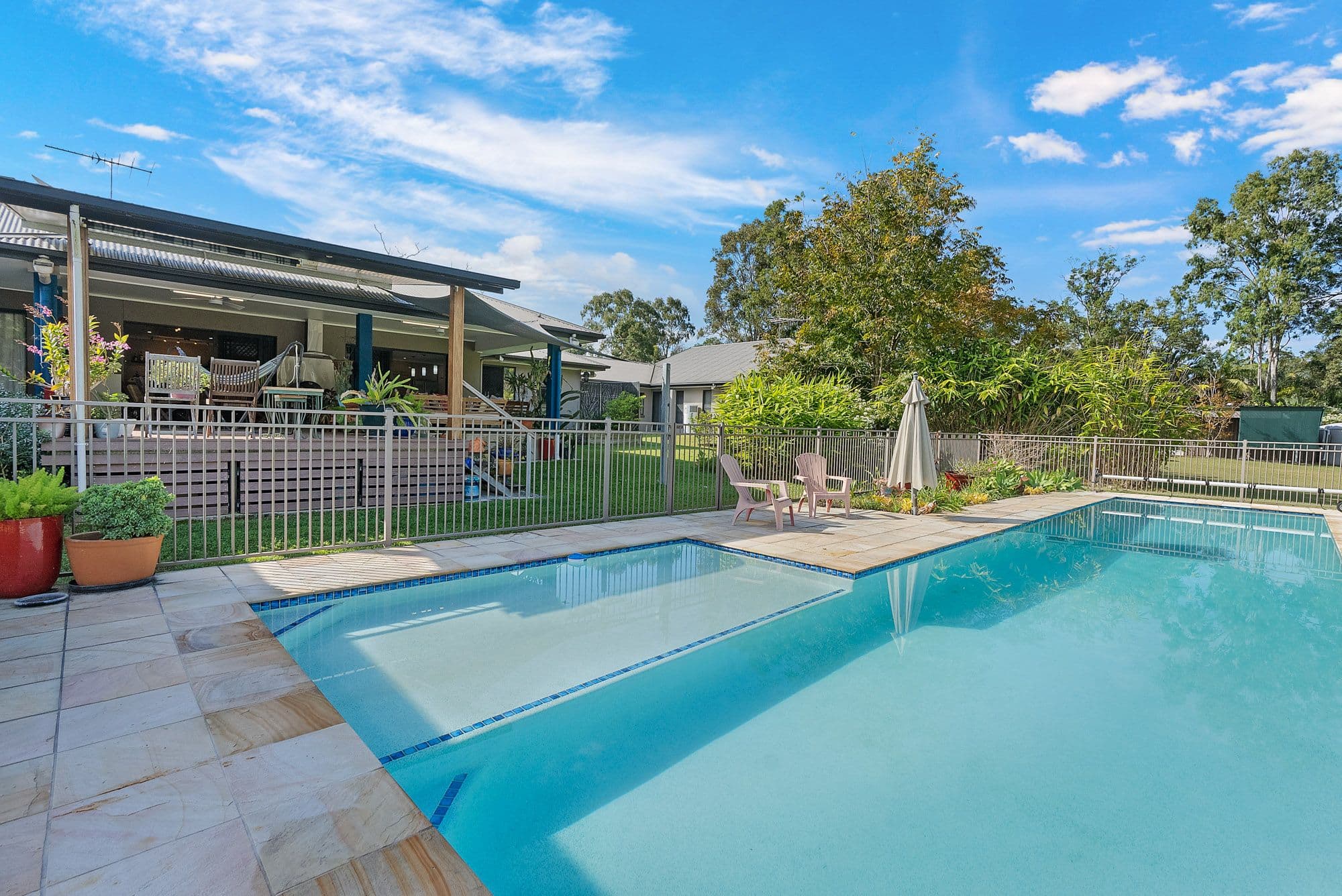 103-113 Pine Forest Way, Tamborine QLD 4270, Tamborine - Thumbnail 5