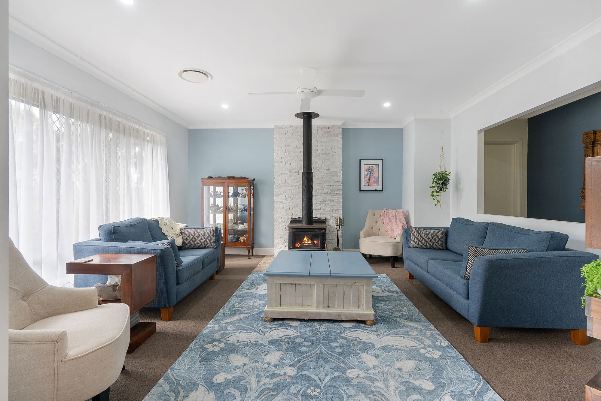 103-113 Pine Forest Way, Tamborine QLD 4270, Tamborine - Thumbnail 6