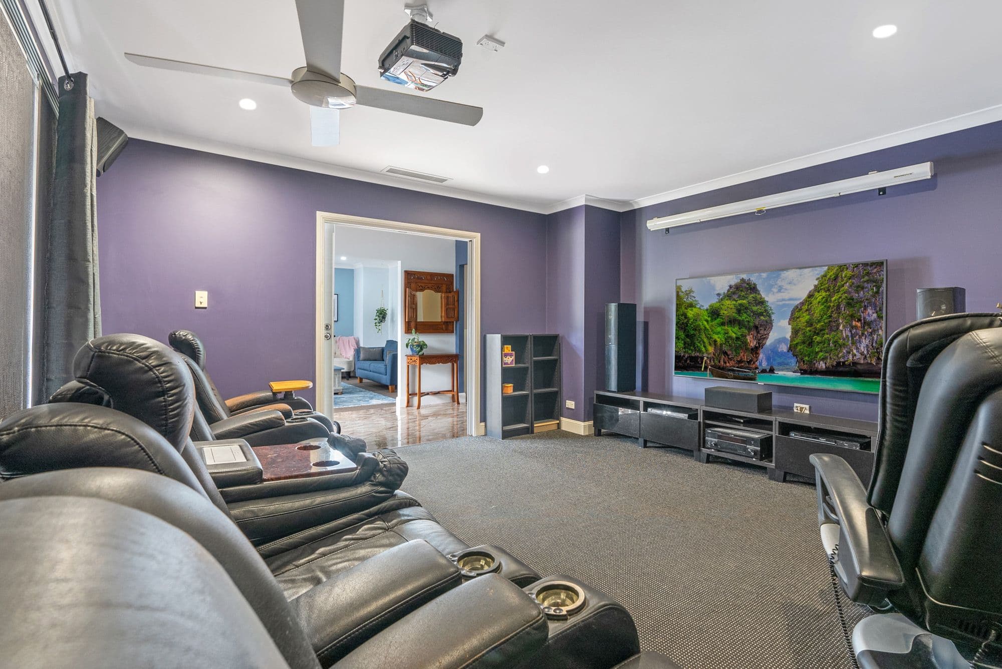 103-113 Pine Forest Way, Tamborine QLD 4270, Tamborine - Thumbnail 7