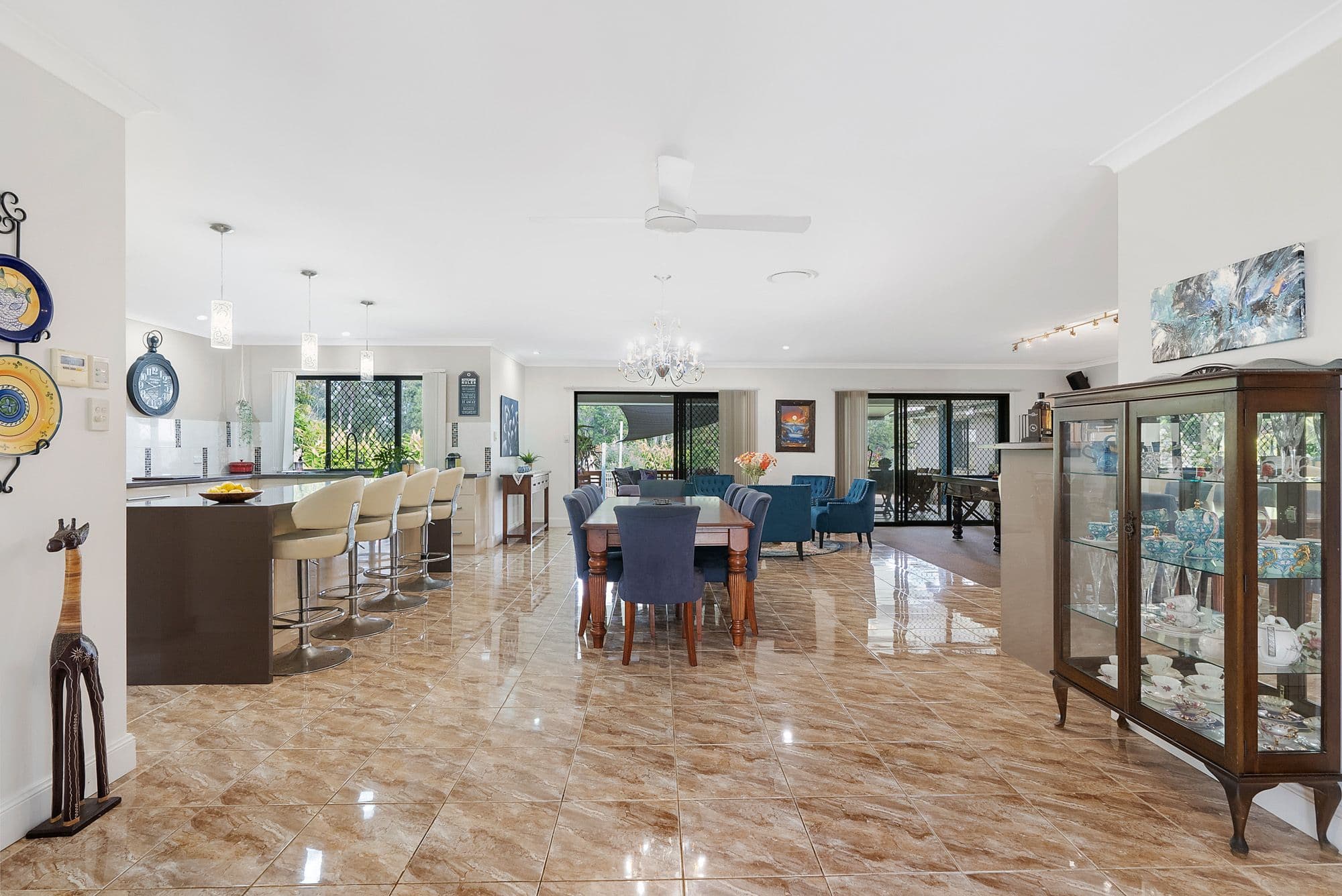 103-113 Pine Forest Way, Tamborine QLD 4270, Tamborine - Thumbnail 8