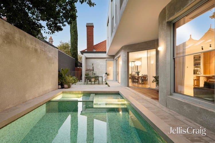 3 Longmore Street, St Kilda West, St Kilda West - Image 1