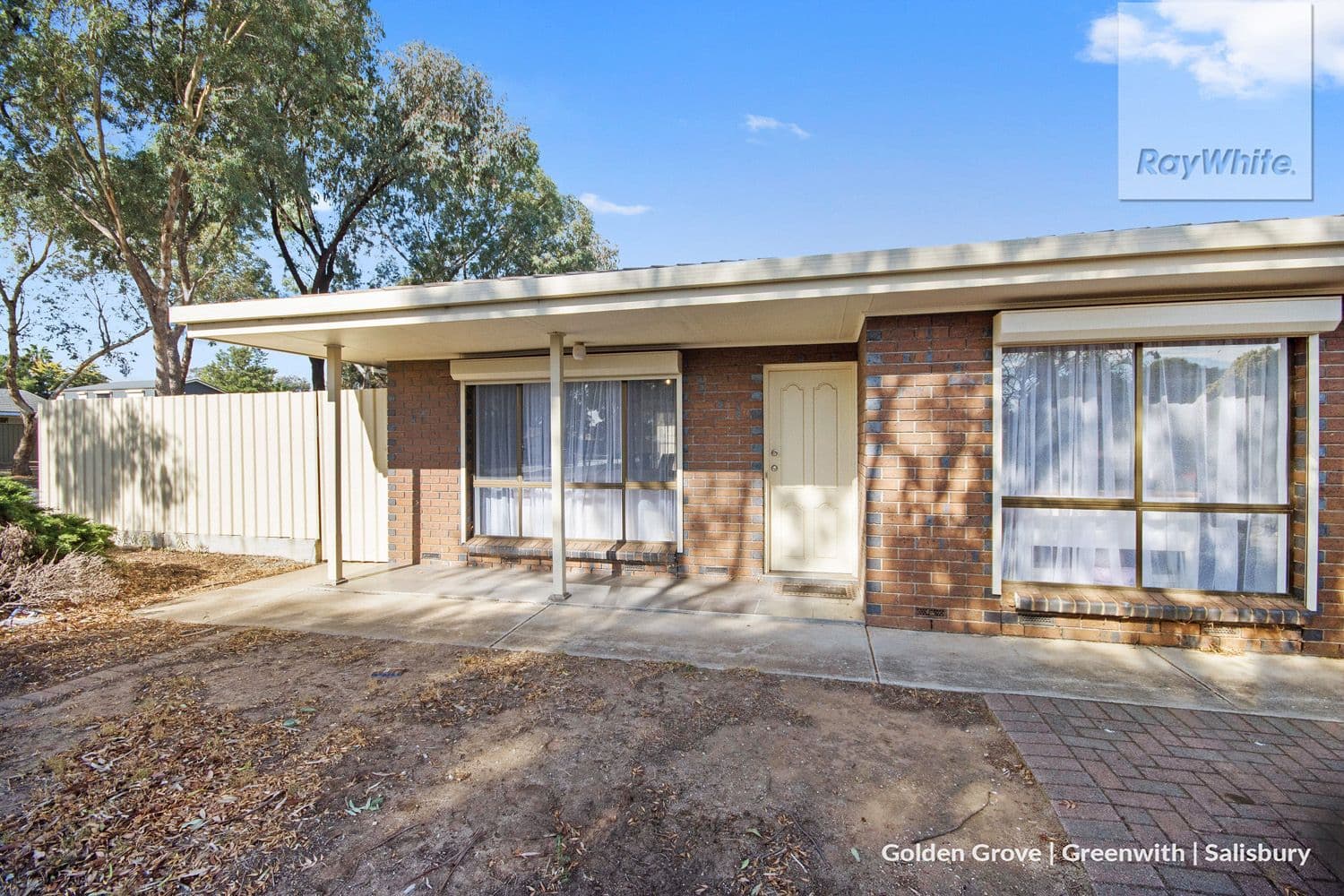 252 Whites Road, Paralowie SA 5108, Paralowie - Image 1