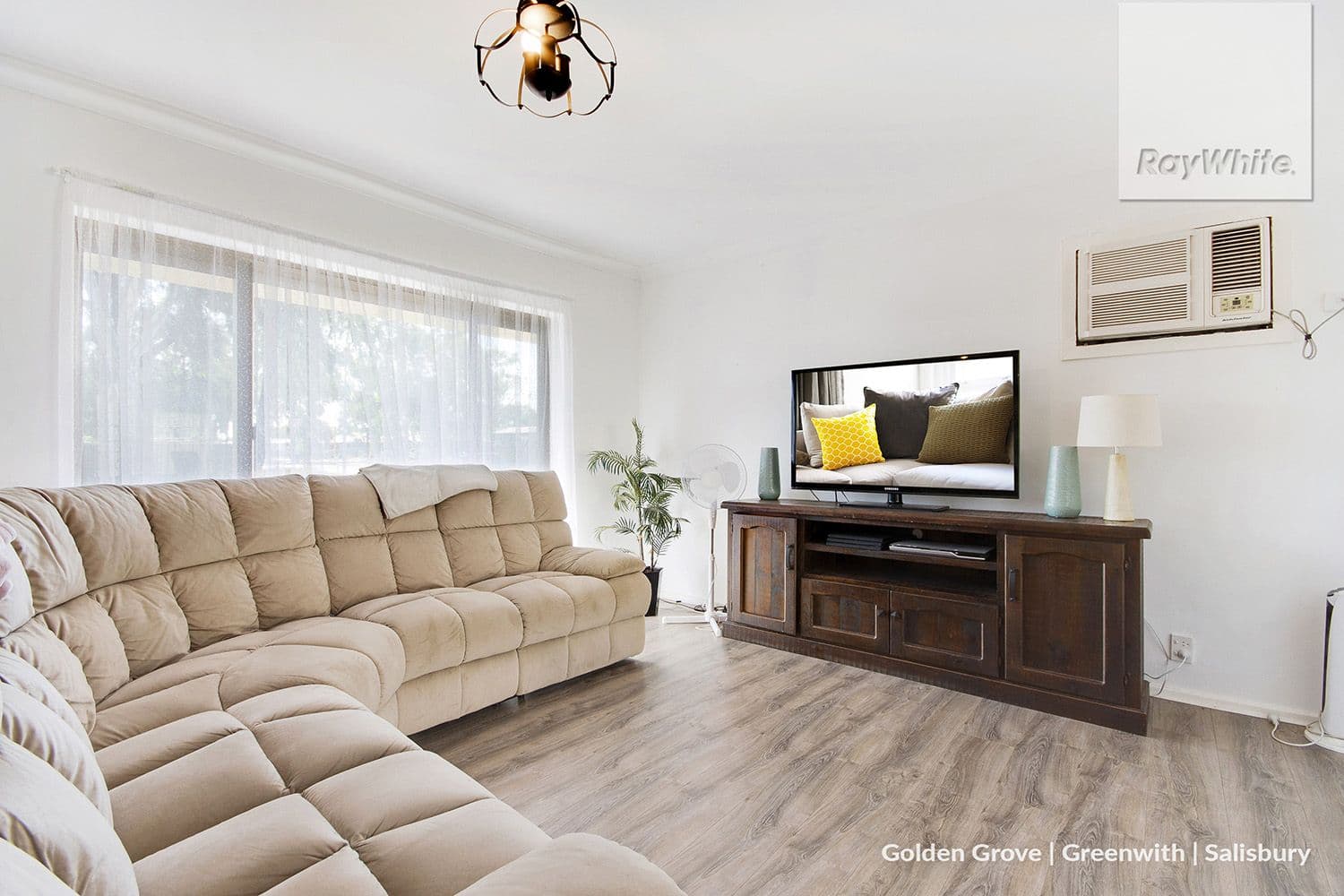 252 Whites Road, Paralowie SA 5108, Paralowie - Thumbnail 2