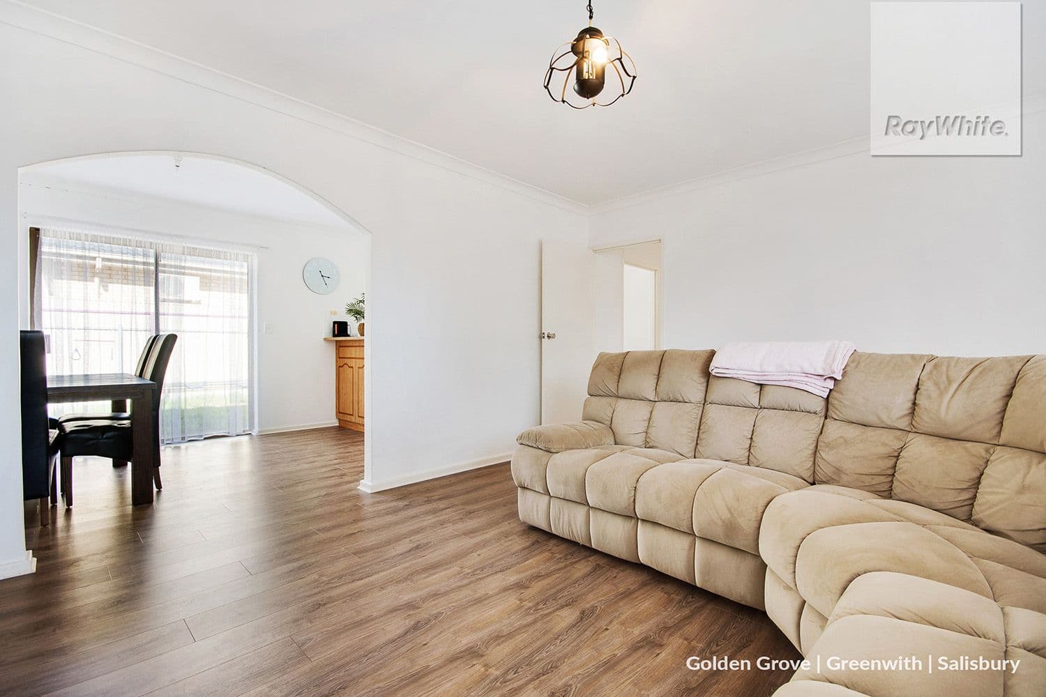 252 Whites Road, Paralowie SA 5108, Paralowie - Thumbnail 3