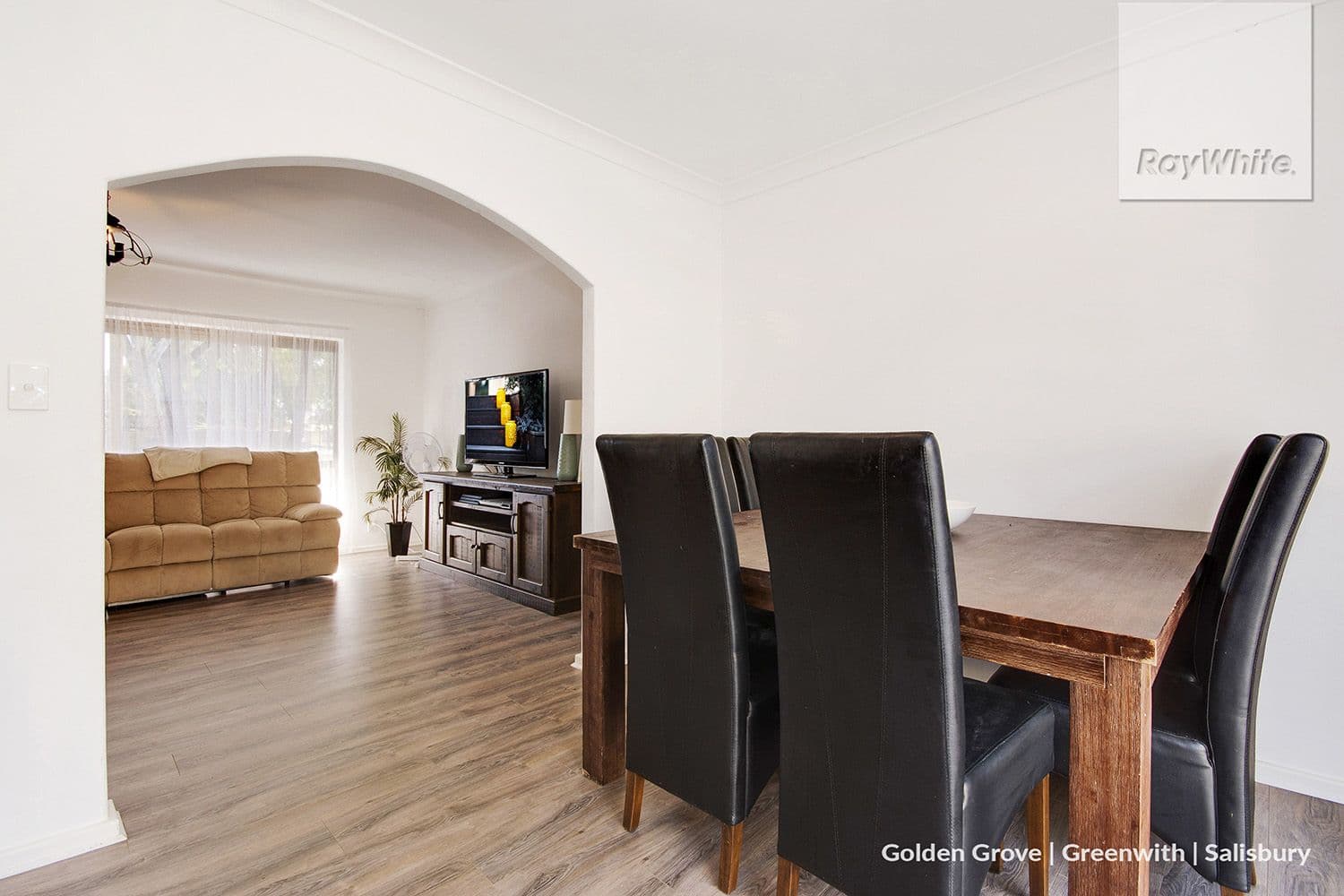 252 Whites Road, Paralowie SA 5108, Paralowie - Thumbnail 6