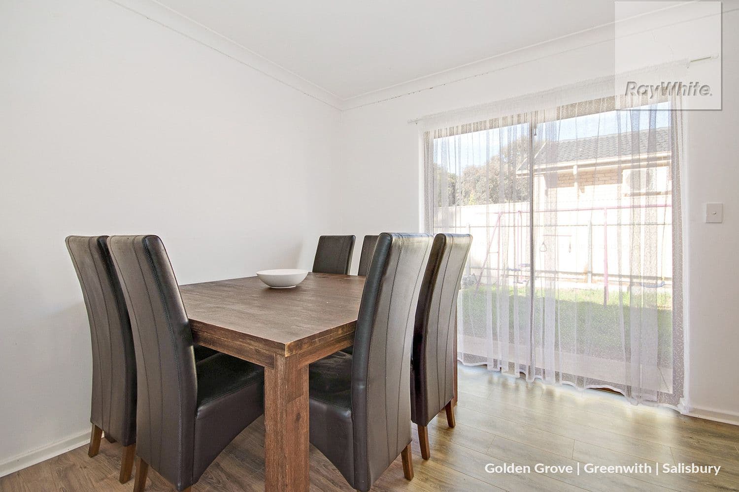 252 Whites Road, Paralowie SA 5108, Paralowie - Thumbnail 7