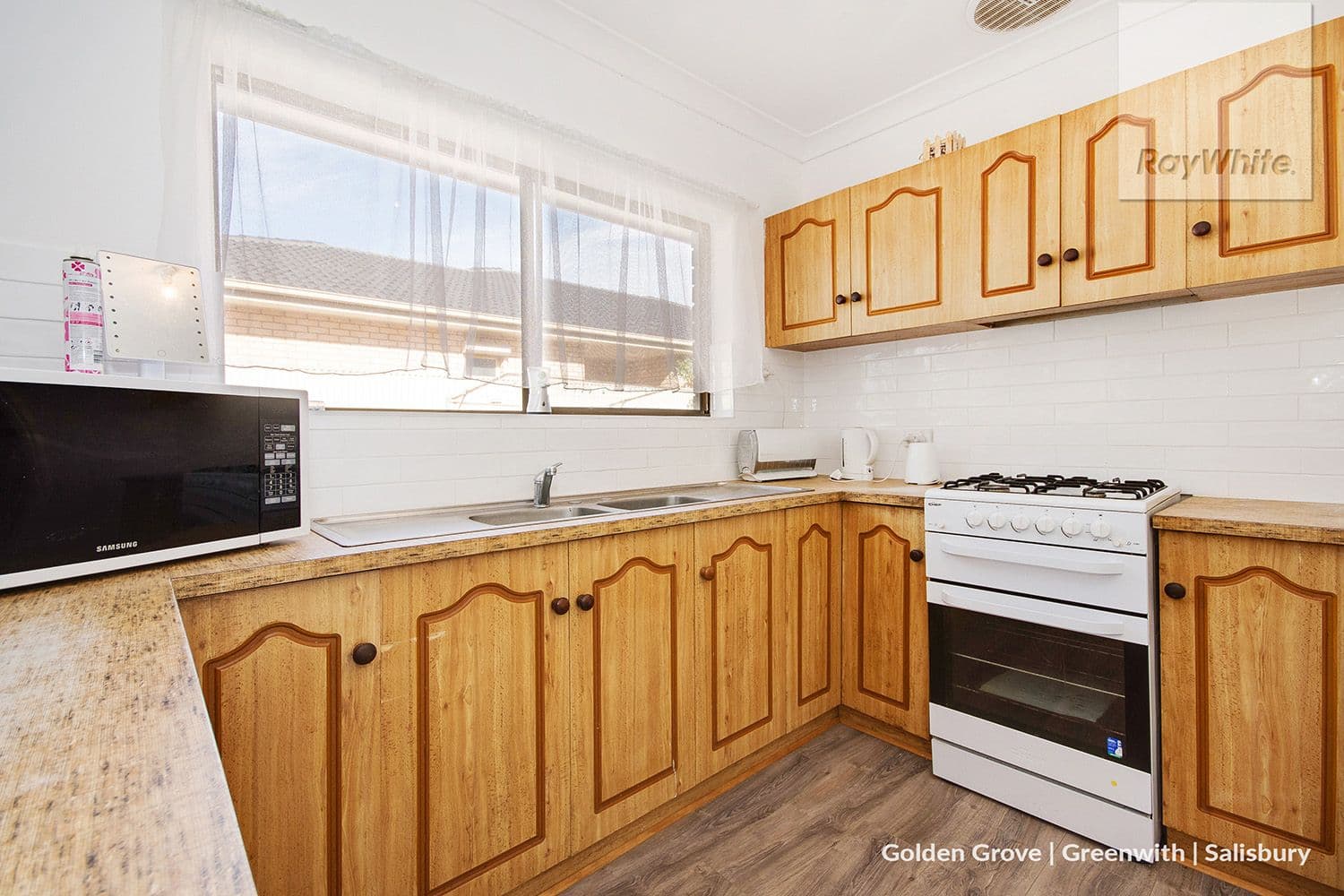 252 Whites Road, Paralowie SA 5108, Paralowie - Thumbnail 8