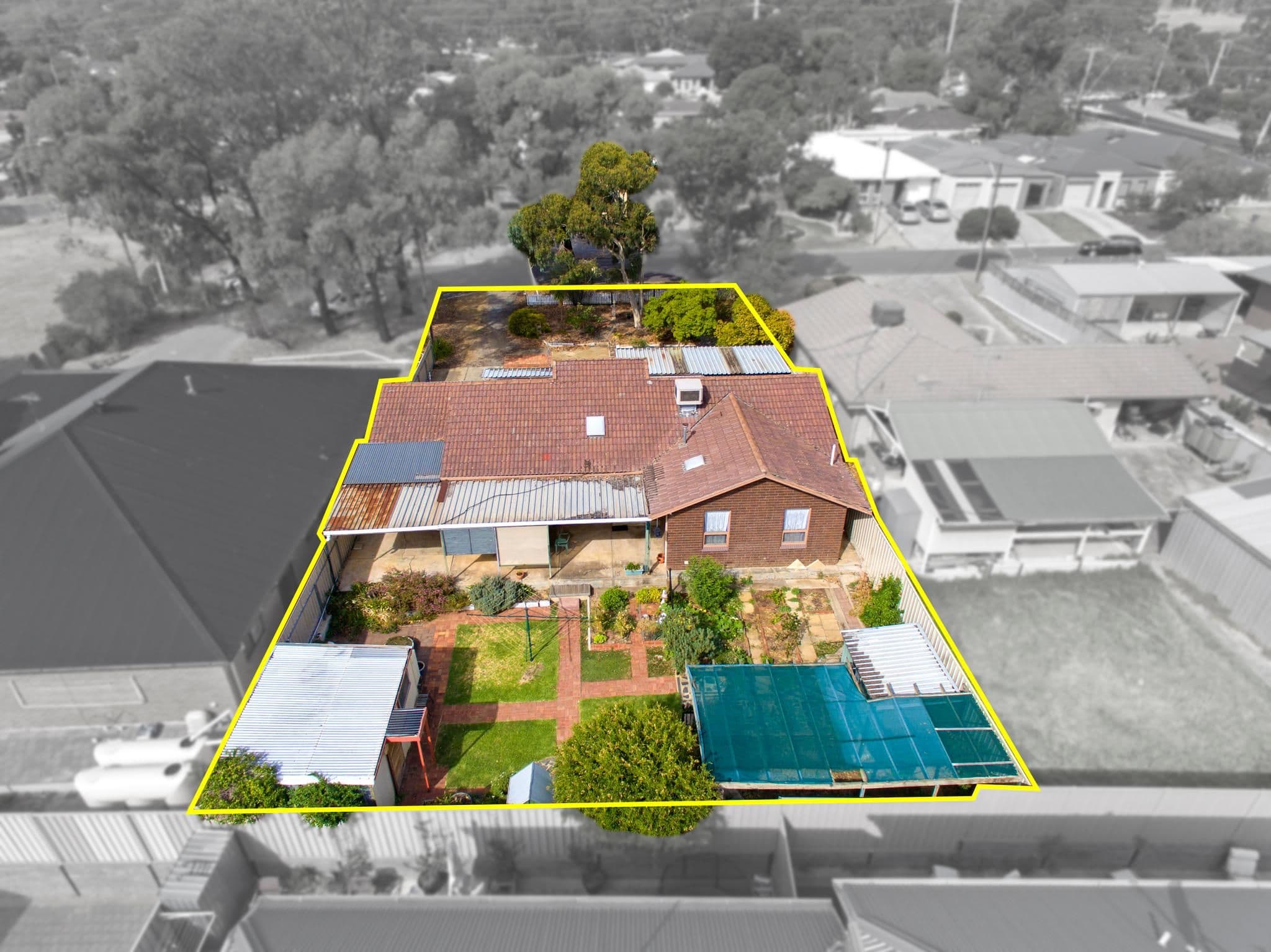 6 Christina Avenue, Hope Valley SA 5090, Hope Valley - Image 1