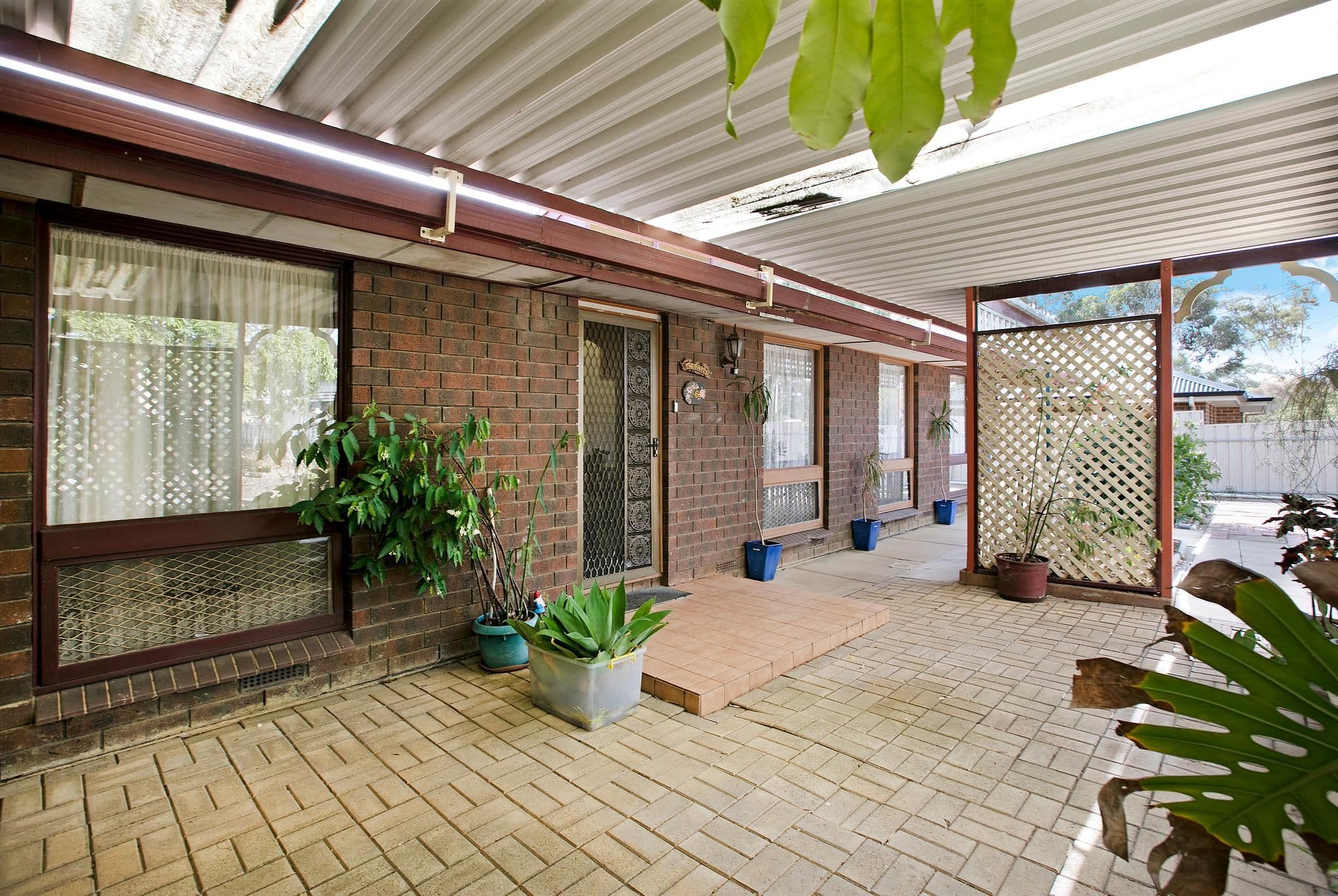 6 Christina Avenue, Hope Valley SA 5090, Hope Valley - Thumbnail 2