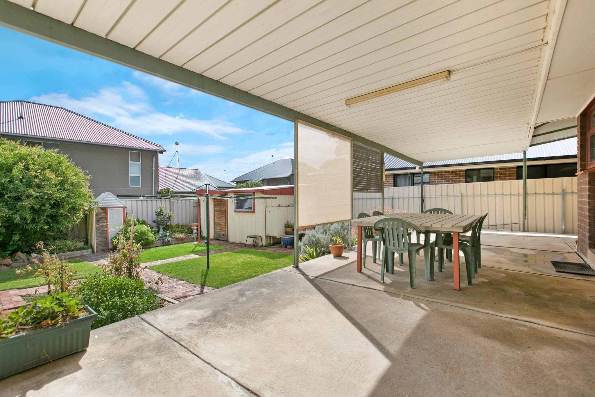 6 Christina Avenue, Hope Valley SA 5090, Hope Valley - Thumbnail 3
