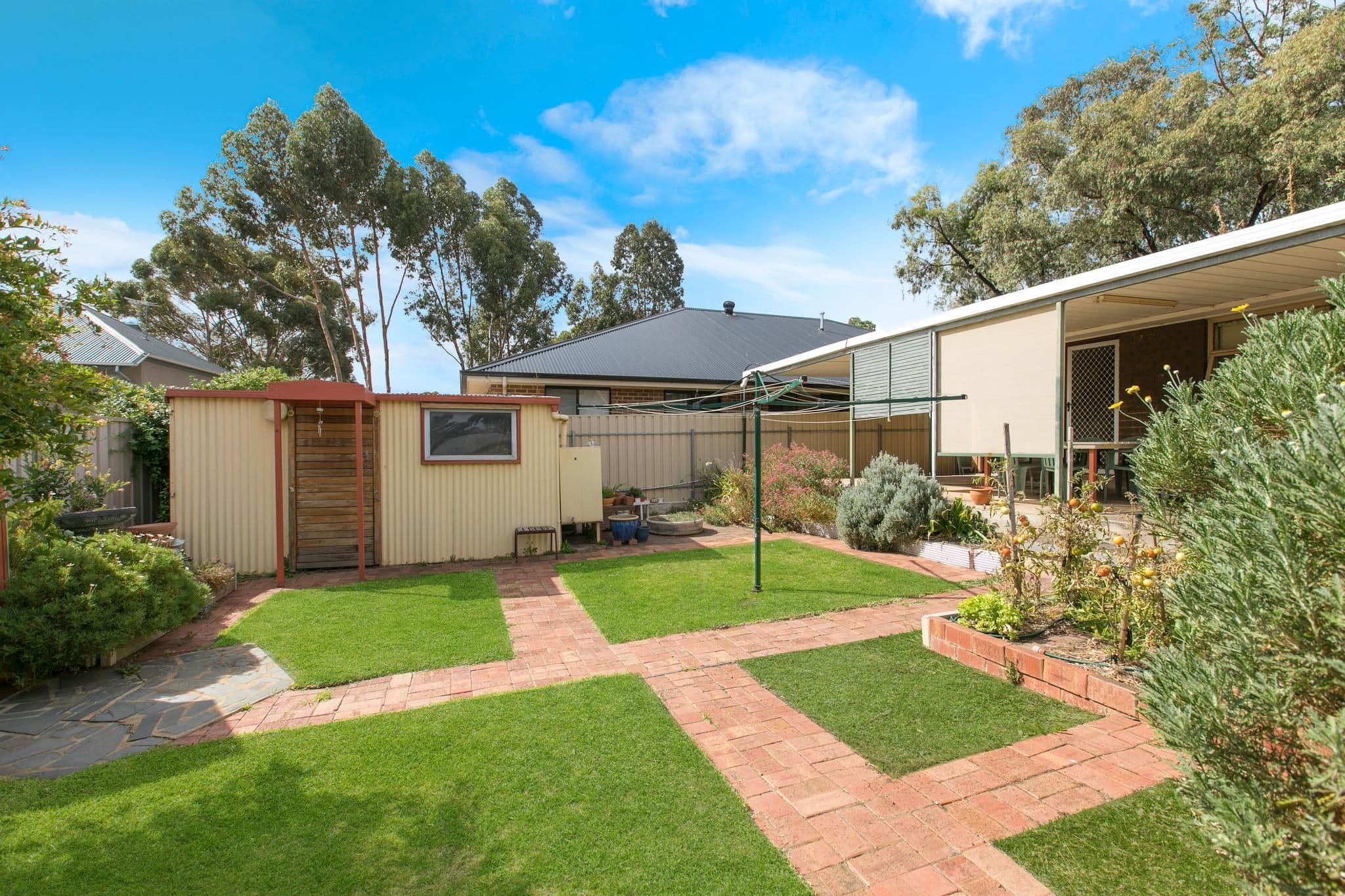 6 Christina Avenue, Hope Valley SA 5090, Hope Valley - Thumbnail 4