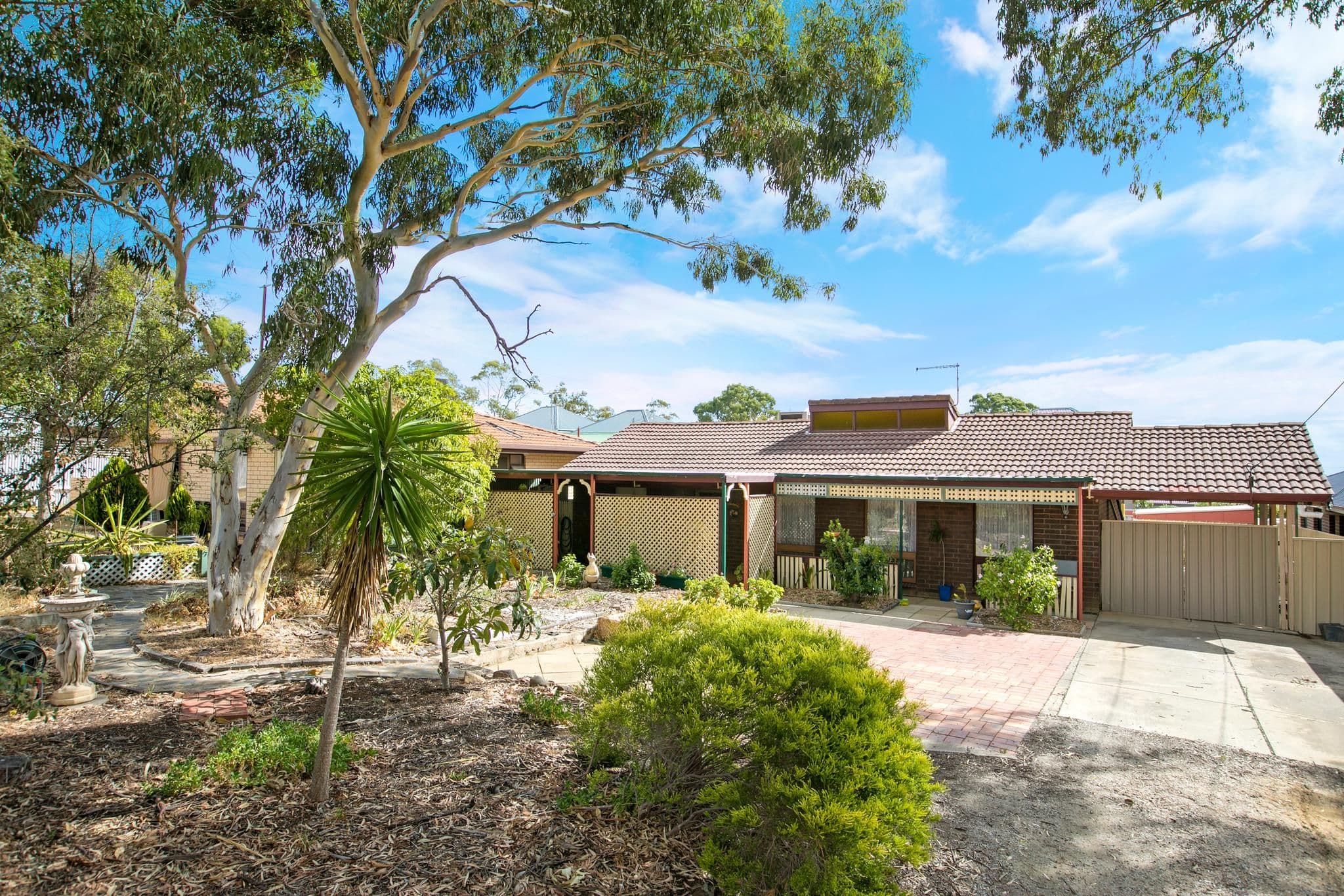 6 Christina Avenue, Hope Valley SA 5090, Hope Valley - Thumbnail 5