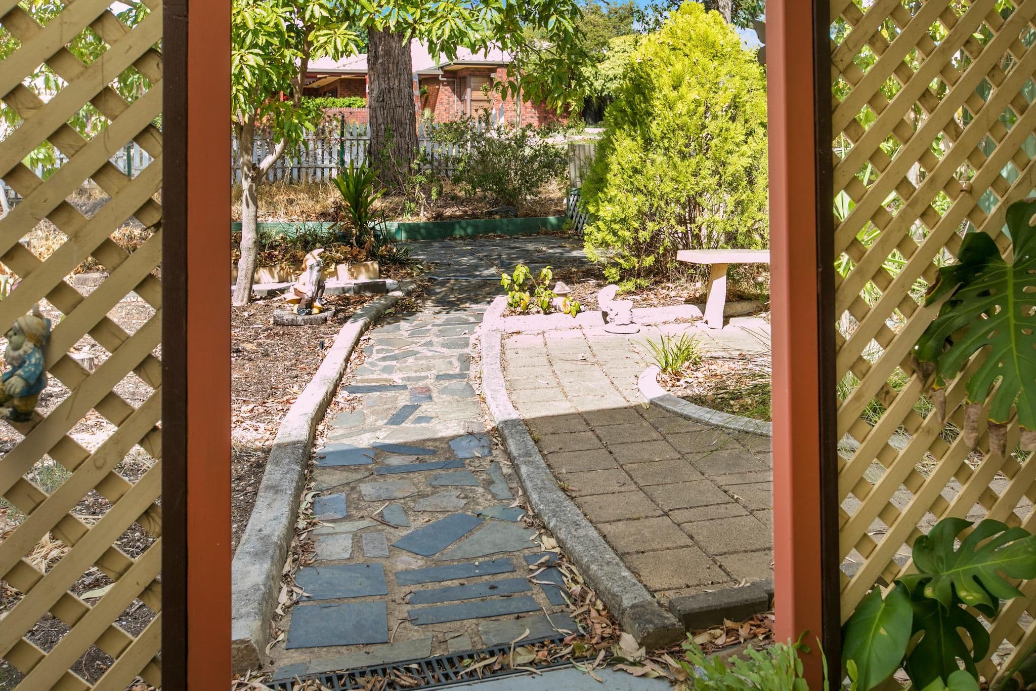 6 Christina Avenue, Hope Valley SA 5090, Hope Valley - Thumbnail 6