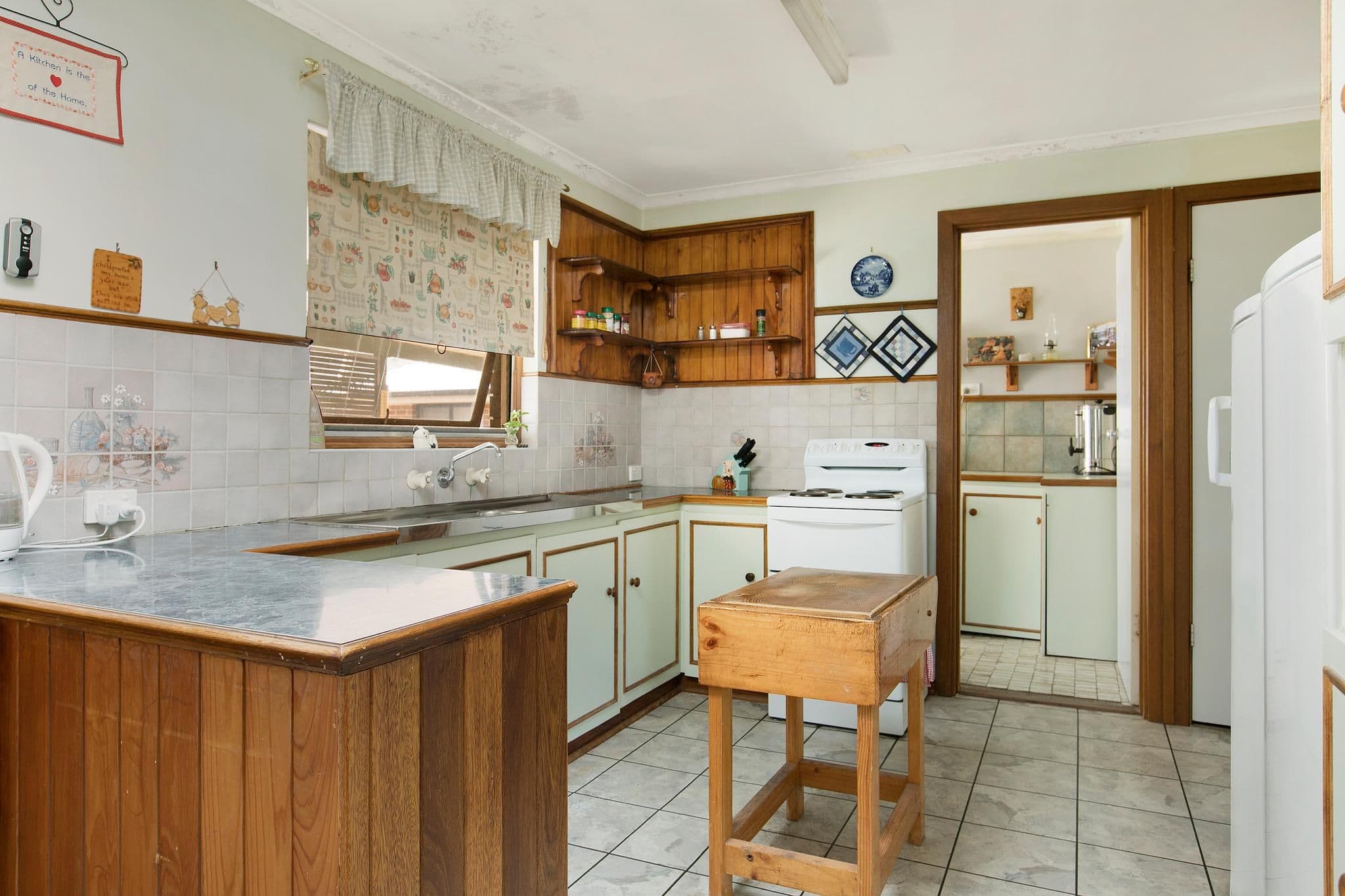 6 Christina Avenue, Hope Valley SA 5090, Hope Valley - Thumbnail 7
