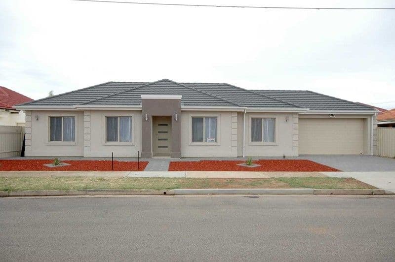 2A Adele Street, ATHOL PARK SA 5012, Athol Park - Image 1
