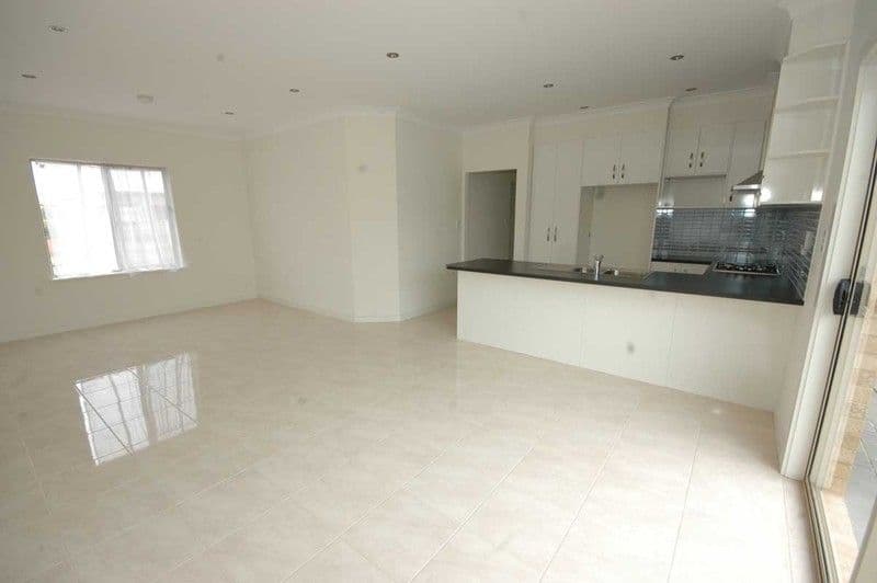 2A Adele Street, ATHOL PARK SA 5012, Athol Park - Thumbnail 2
