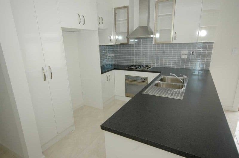 2A Adele Street, ATHOL PARK SA 5012, Athol Park - Thumbnail 3