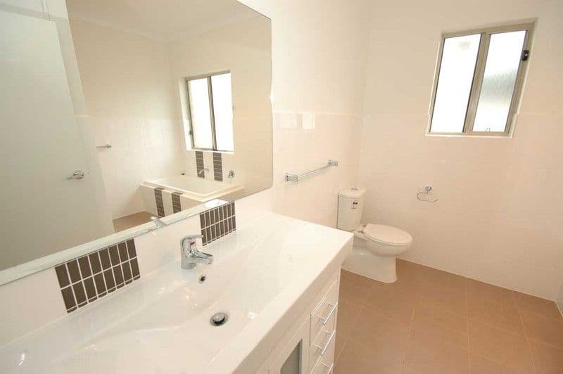 2A Adele Street, ATHOL PARK SA 5012, Athol Park - Thumbnail 4