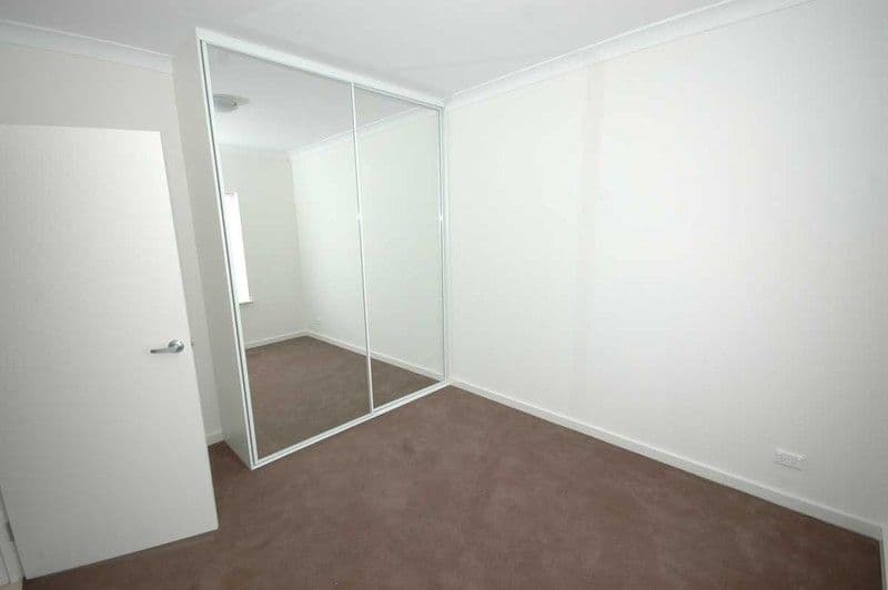 2A Adele Street, ATHOL PARK SA 5012, Athol Park - Thumbnail 5