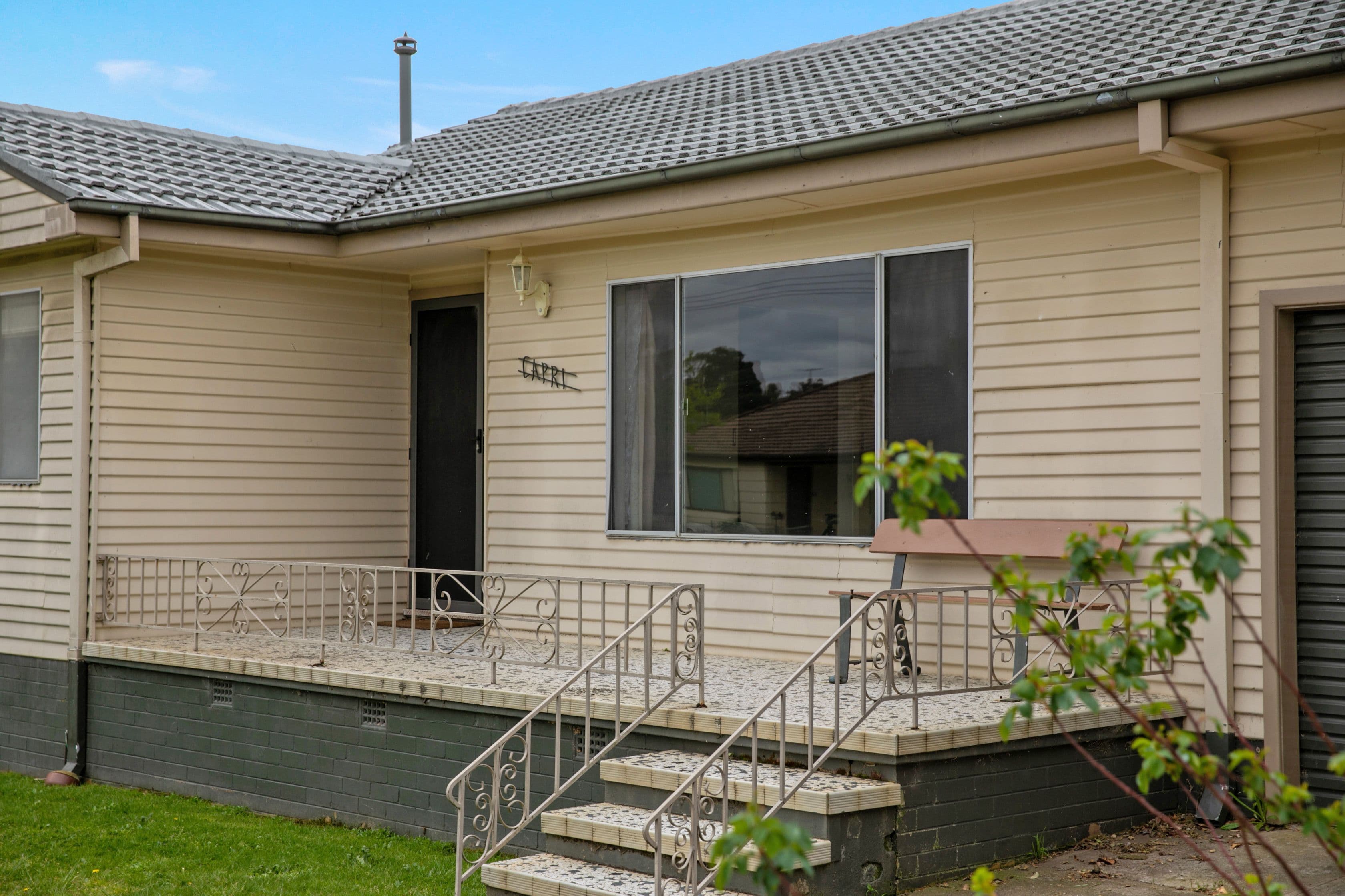37 Opal Street, Goulburn NSW 2580, Goulburn - Thumbnail 2