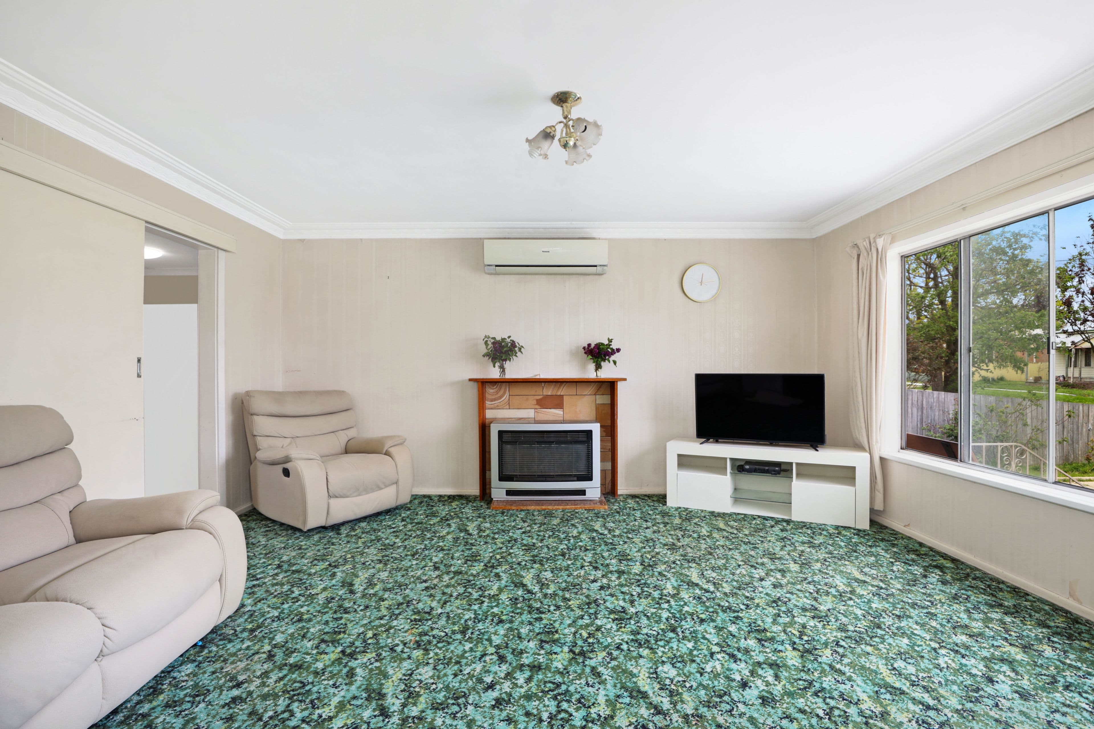 37 Opal Street, Goulburn NSW 2580, Goulburn - Thumbnail 4