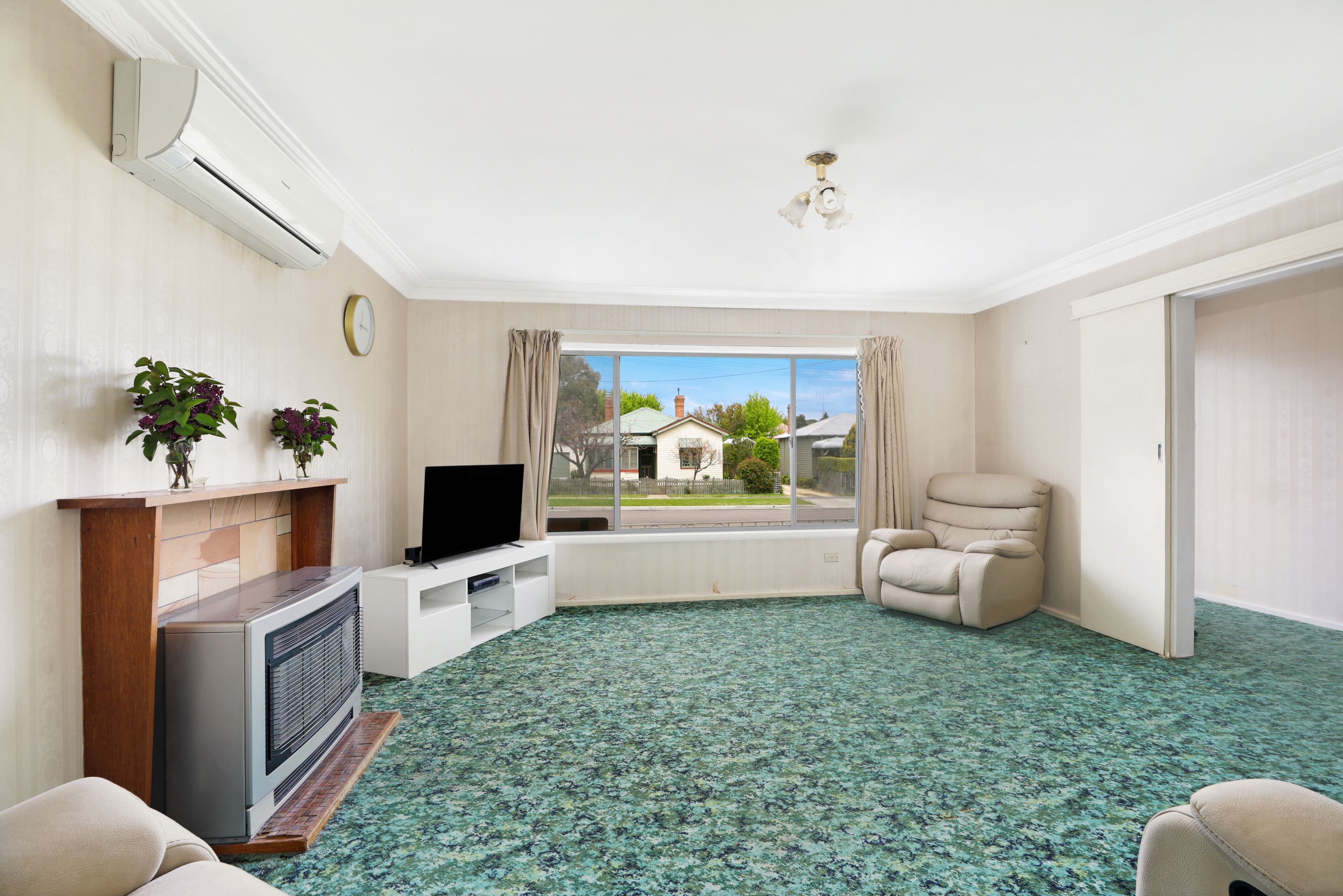 37 Opal Street, Goulburn NSW 2580, Goulburn - Thumbnail 5