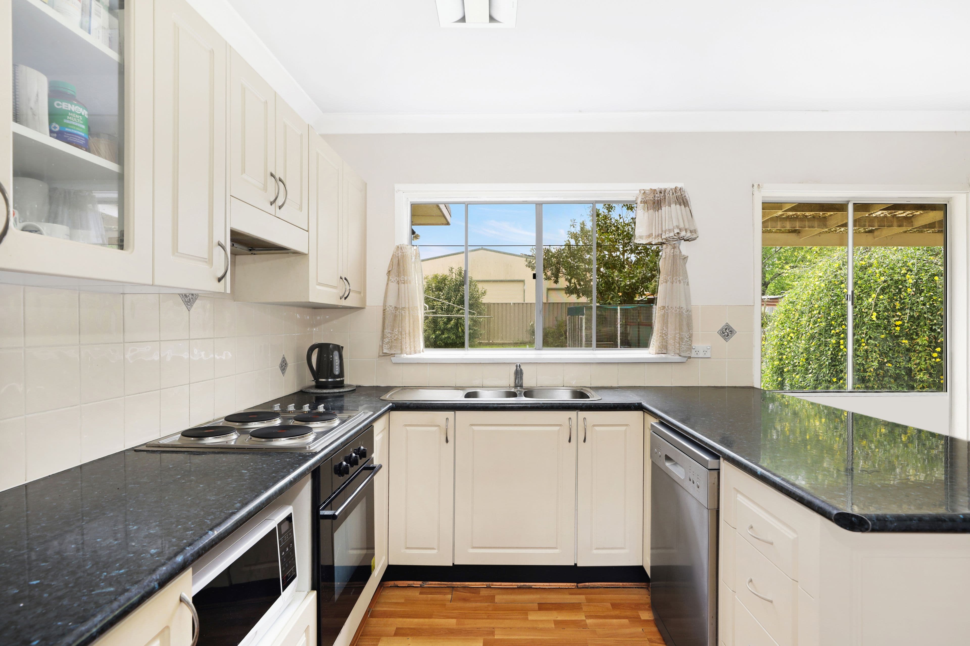 37 Opal Street, Goulburn NSW 2580, Goulburn - Thumbnail 6