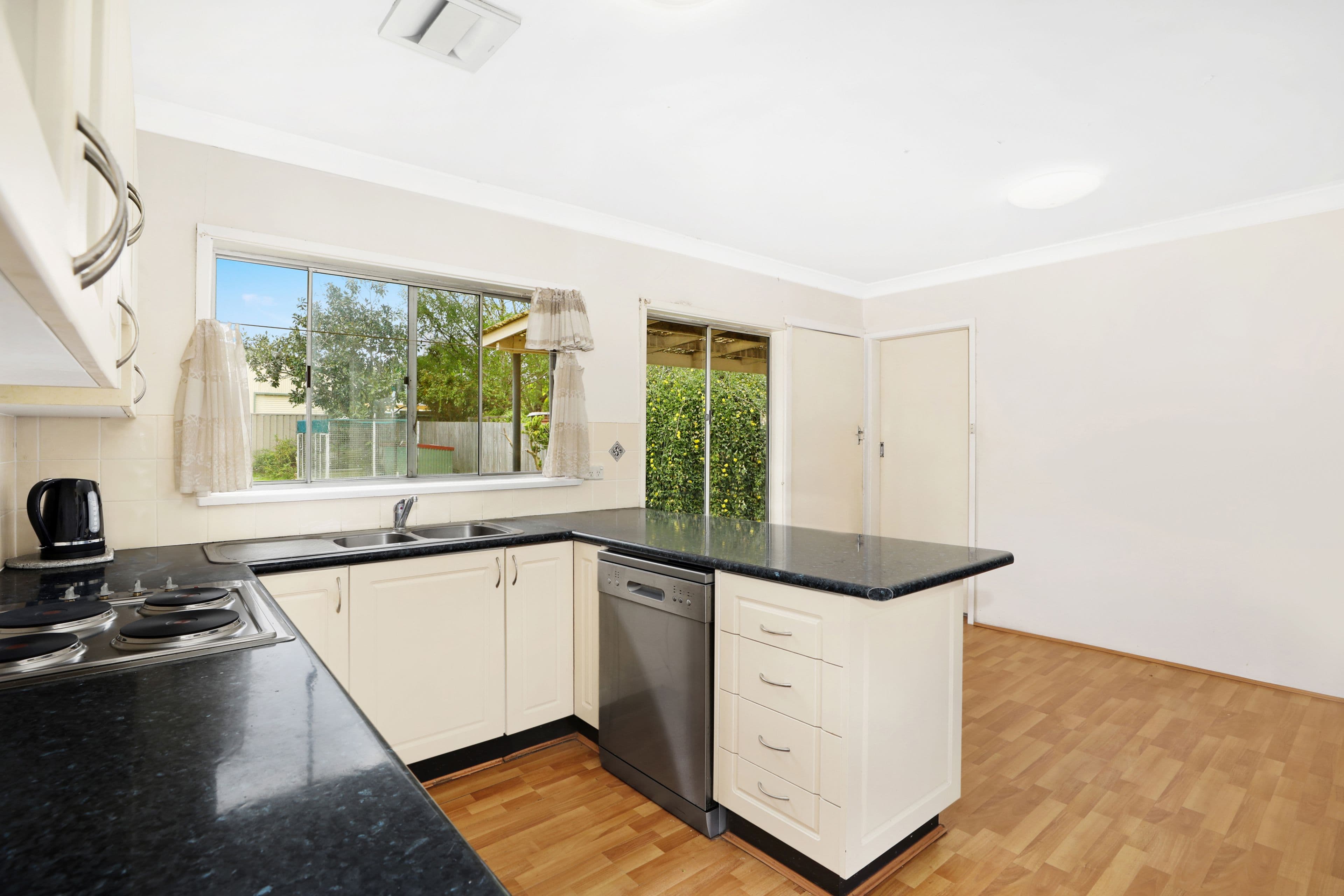 37 Opal Street, Goulburn NSW 2580, Goulburn - Thumbnail 7