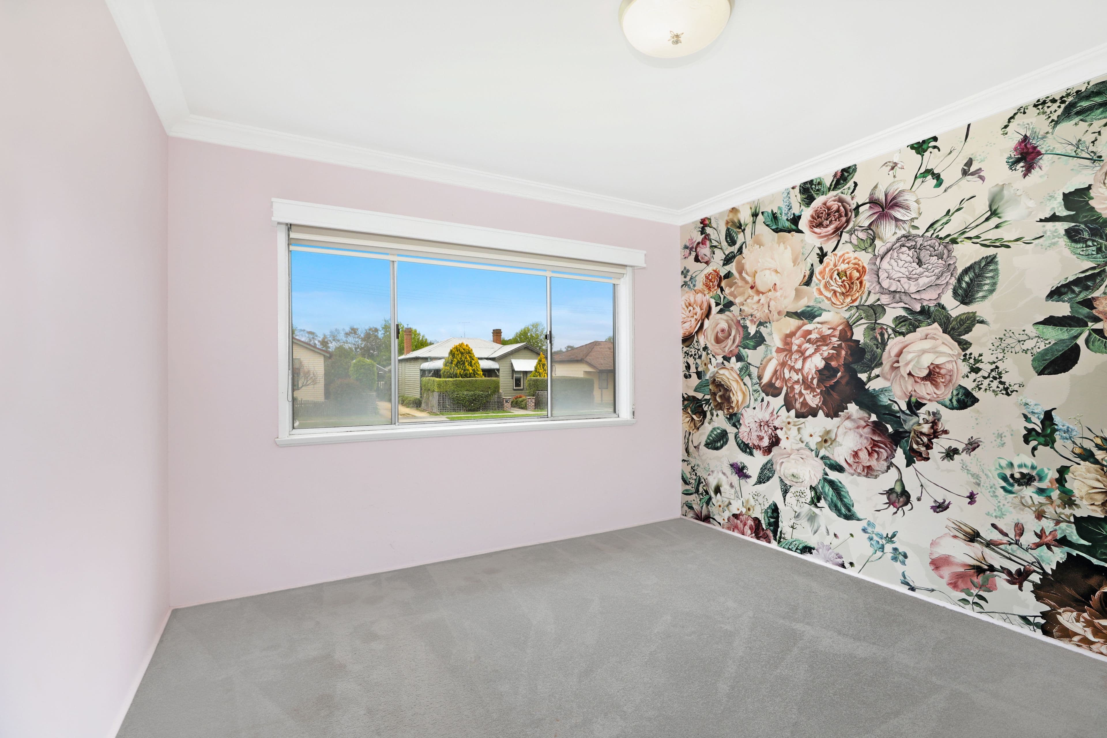 37 Opal Street, Goulburn NSW 2580, Goulburn - Thumbnail 8